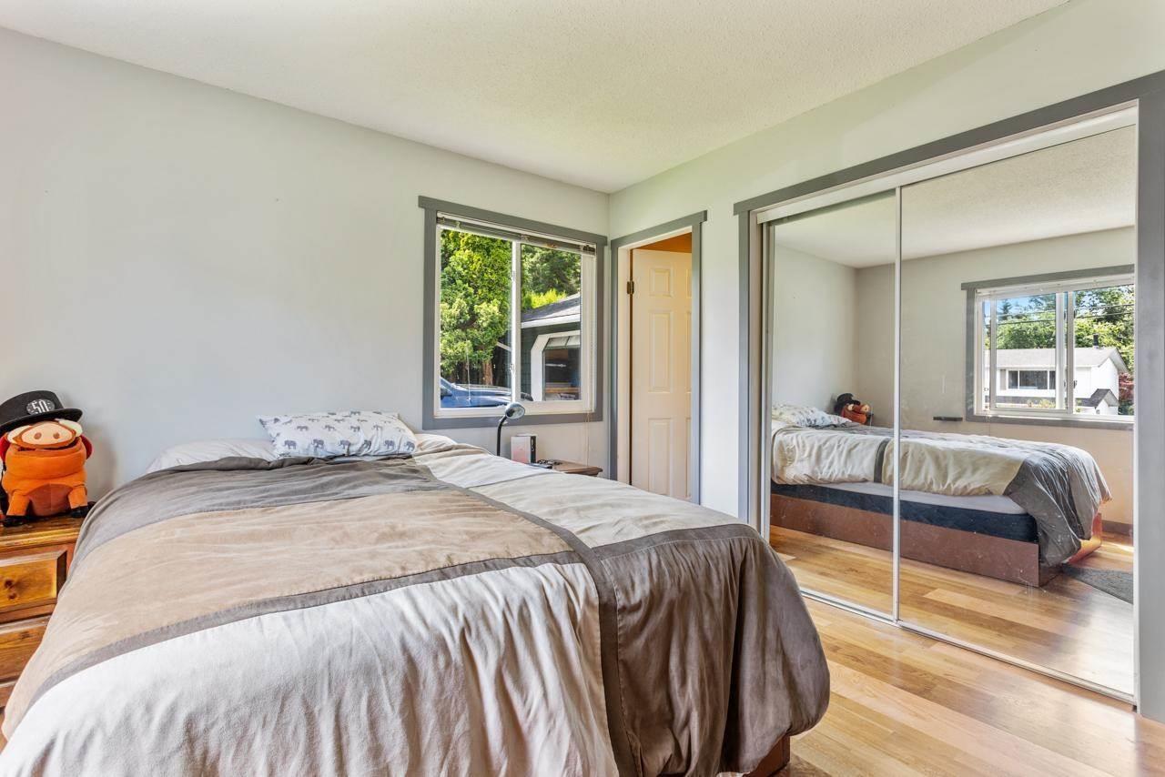 31721 Charlotte Avenue, Abbotsford, British Columbia  V2T 3Z6 - Photo 18 - R2950526