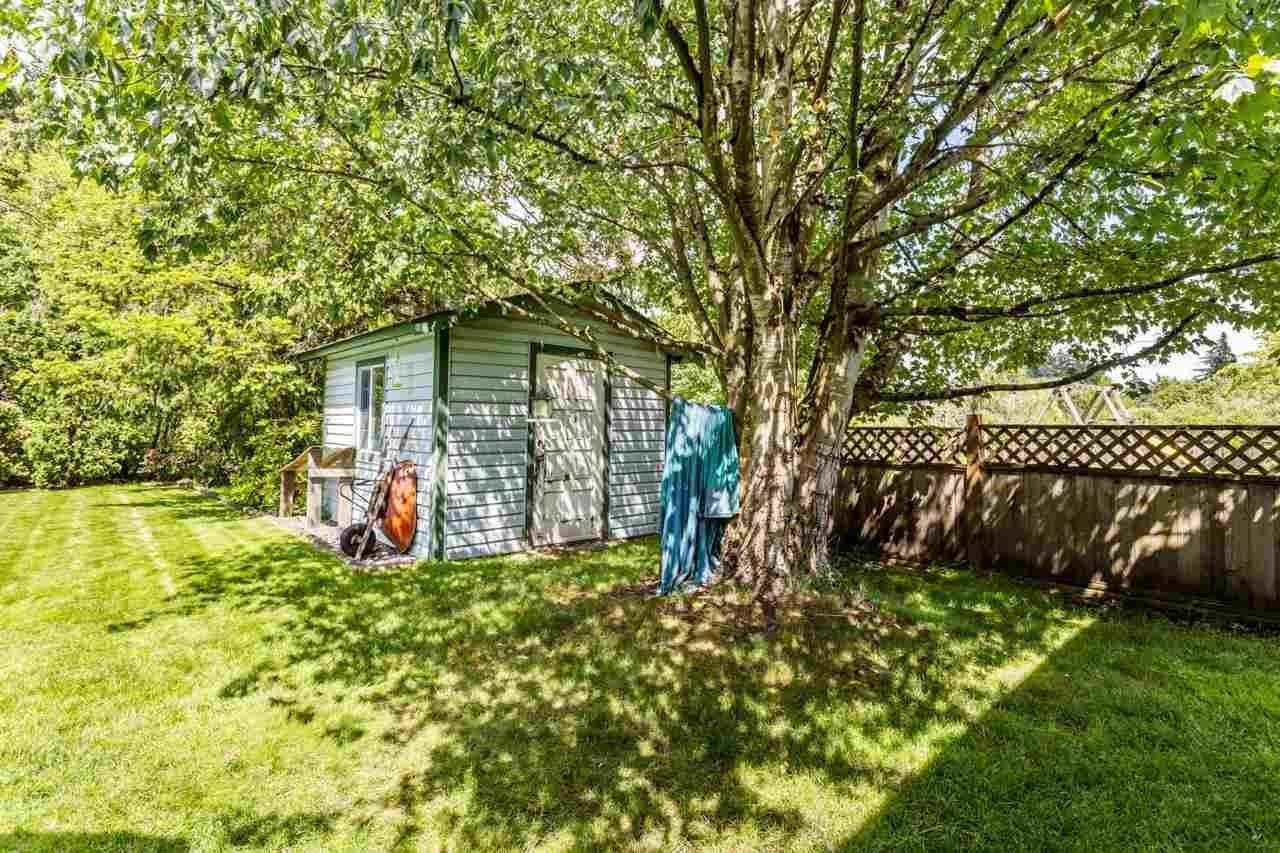 31721 Charlotte Avenue, Abbotsford, British Columbia  V2T 3Z6 - Photo 29 - R2950526