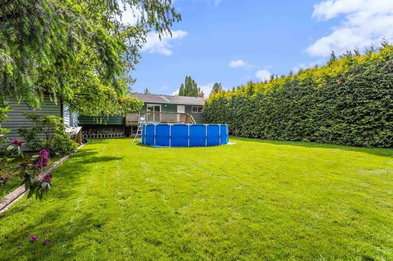 31721 Charlotte Avenue, Abbotsford, British Columbia  V2T 3Z6 - Photo 27 - R2950526
