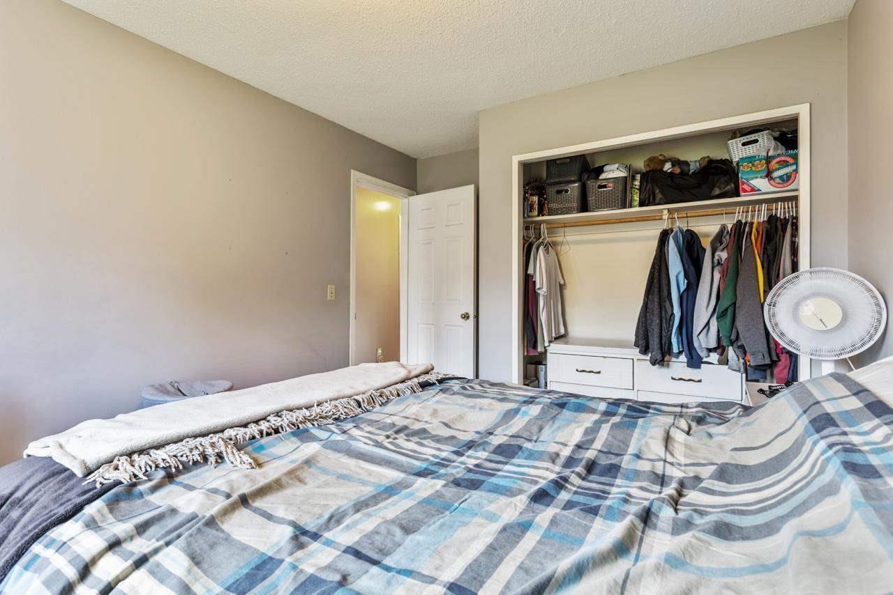 31721 Charlotte Avenue, Abbotsford, British Columbia  V2T 3Z6 - Photo 17 - R2950526