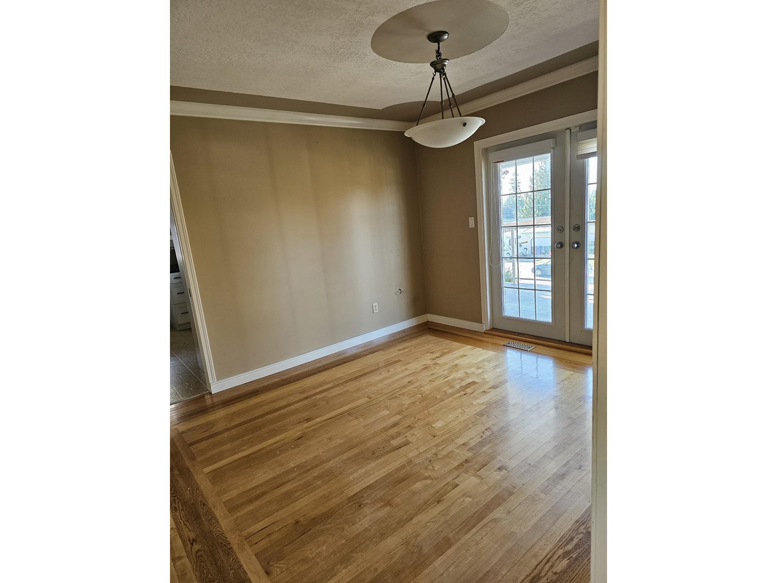2262 Bevan Crescent, Abbotsford, British Columbia  V2T 3Z5 - Photo 8 - R2960603