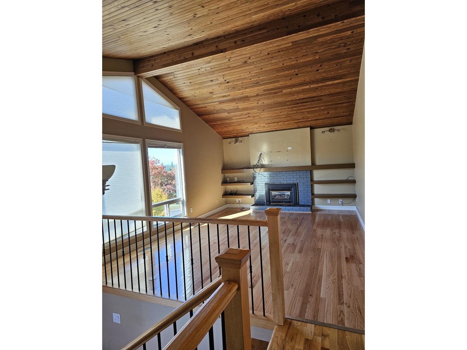 2262 Bevan Crescent, Abbotsford, British Columbia  V2T 3Z5 - Photo 9 - R2960603