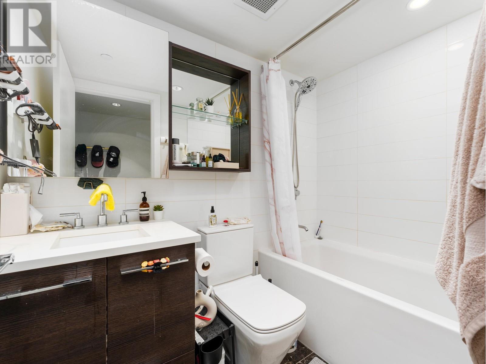 1606 7468 Lansdowne Road, Richmond, British Columbia  V7C 0B7 - Photo 15 - R2960431