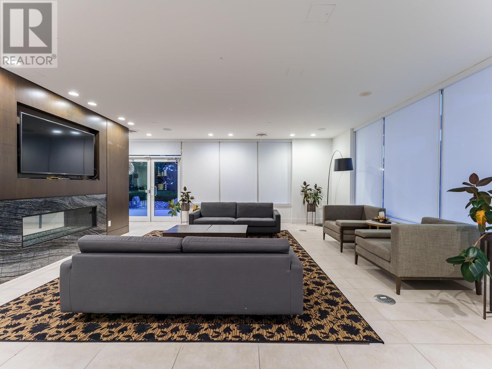 1606 7468 Lansdowne Road, Richmond, British Columbia  V7C 0B7 - Photo 22 - R2960431