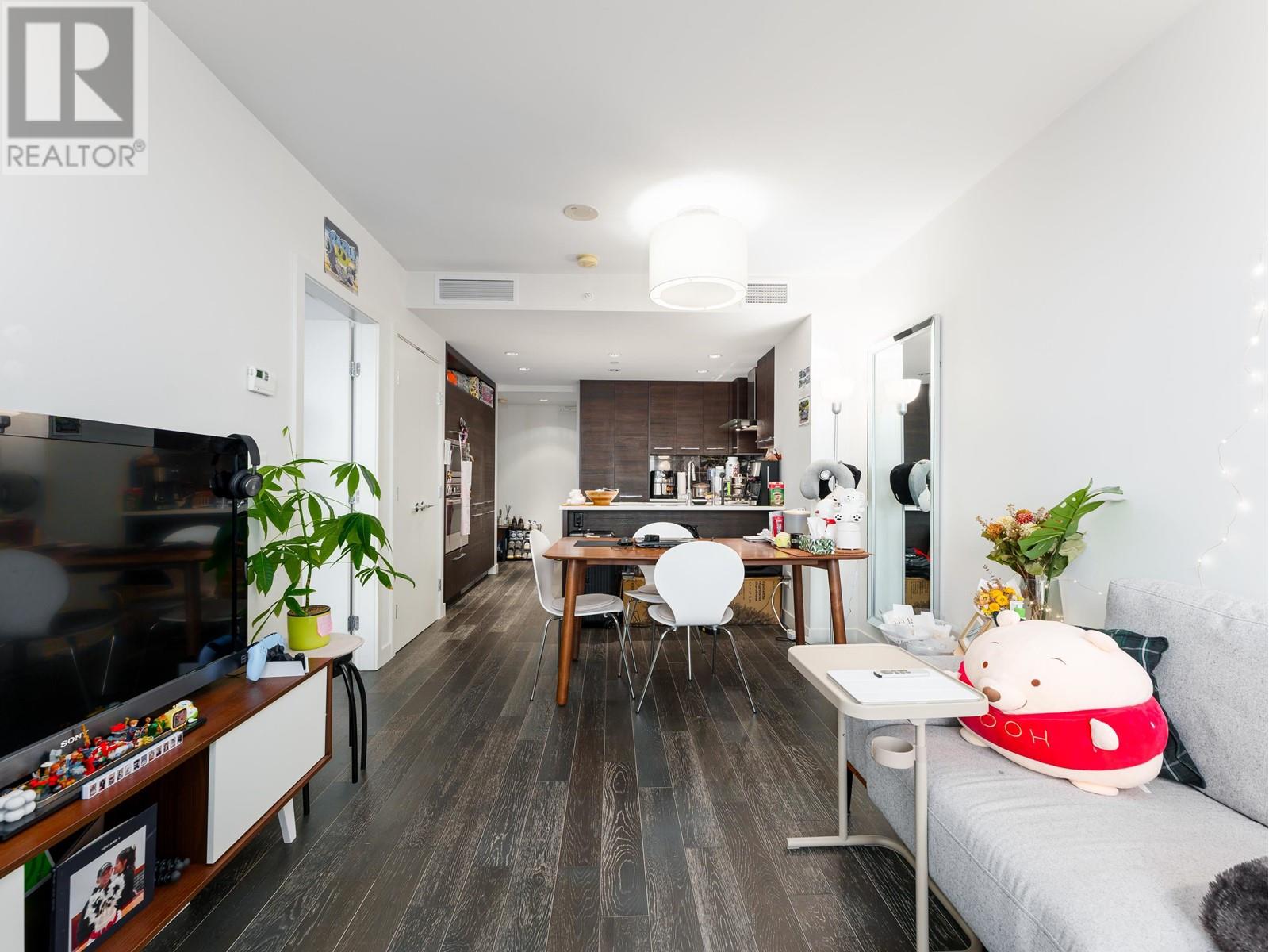 1606 7468 Lansdowne Road, Richmond, British Columbia  V7C 0B7 - Photo 5 - R2960431