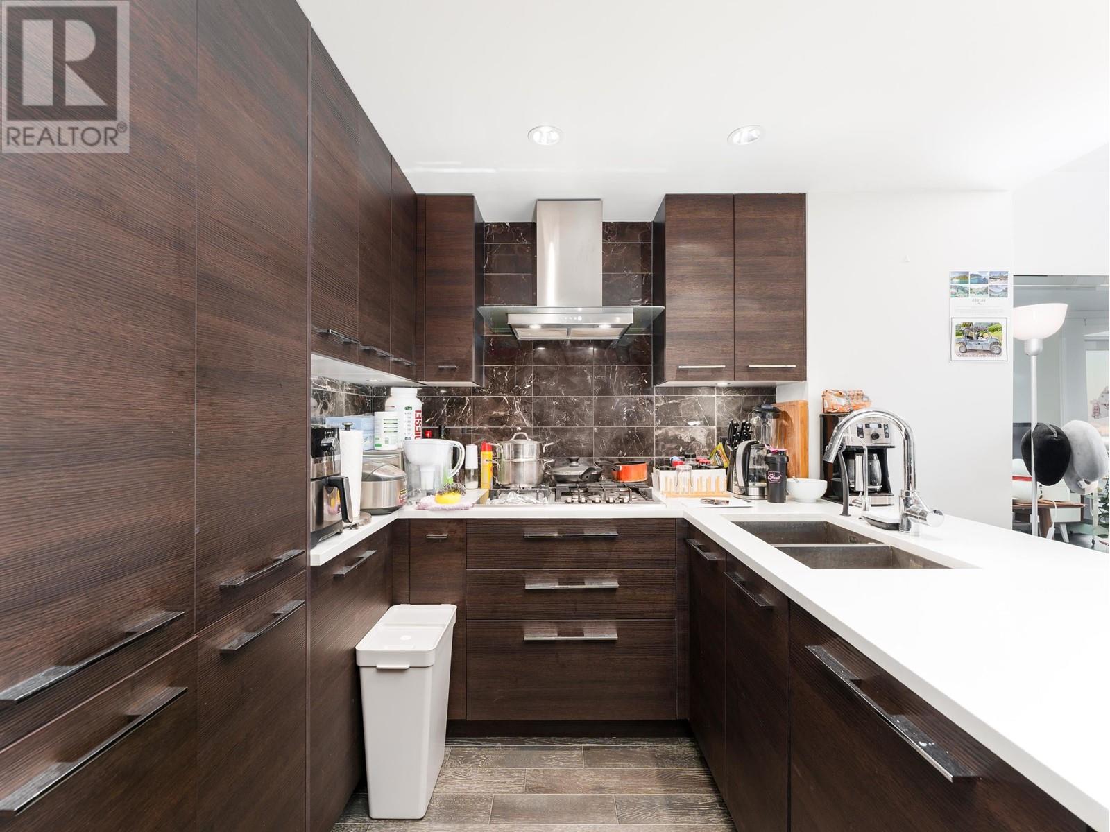 1606 7468 Lansdowne Road, Richmond, British Columbia  V7C 0B7 - Photo 8 - R2960431
