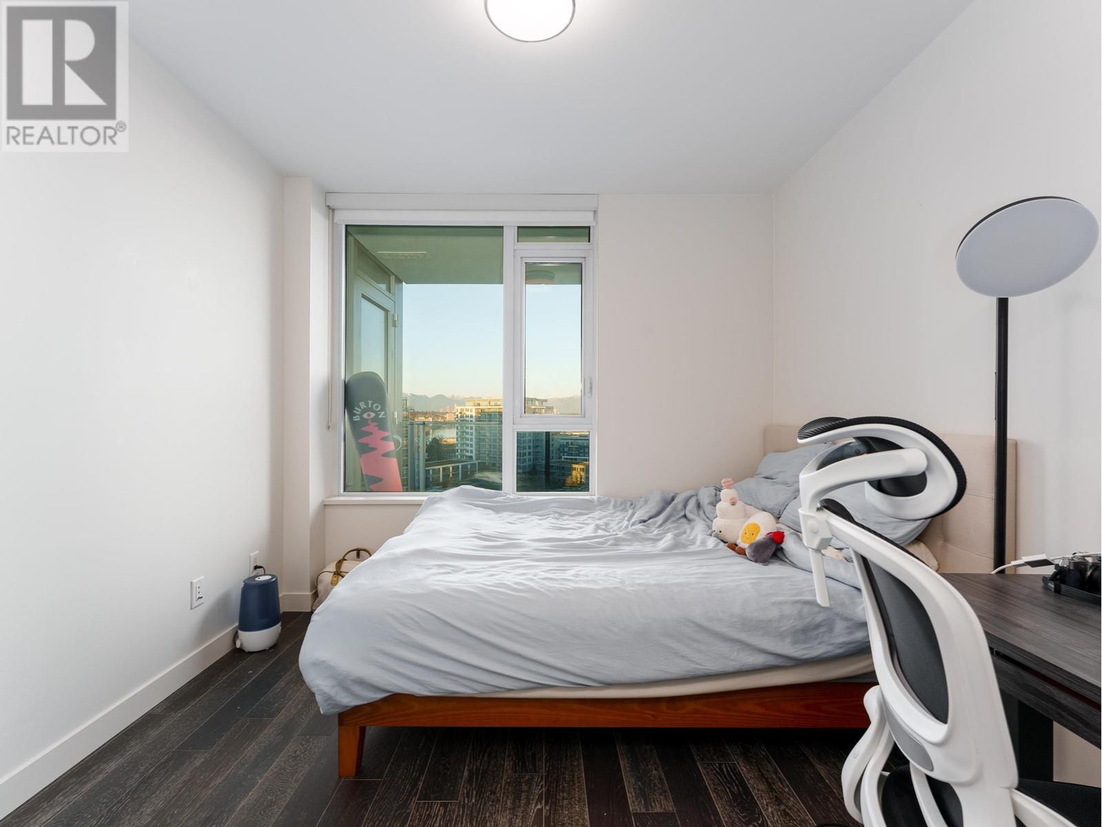 1606 7468 Lansdowne Road, Richmond, British Columbia  V7C 0B7 - Photo 12 - R2960431