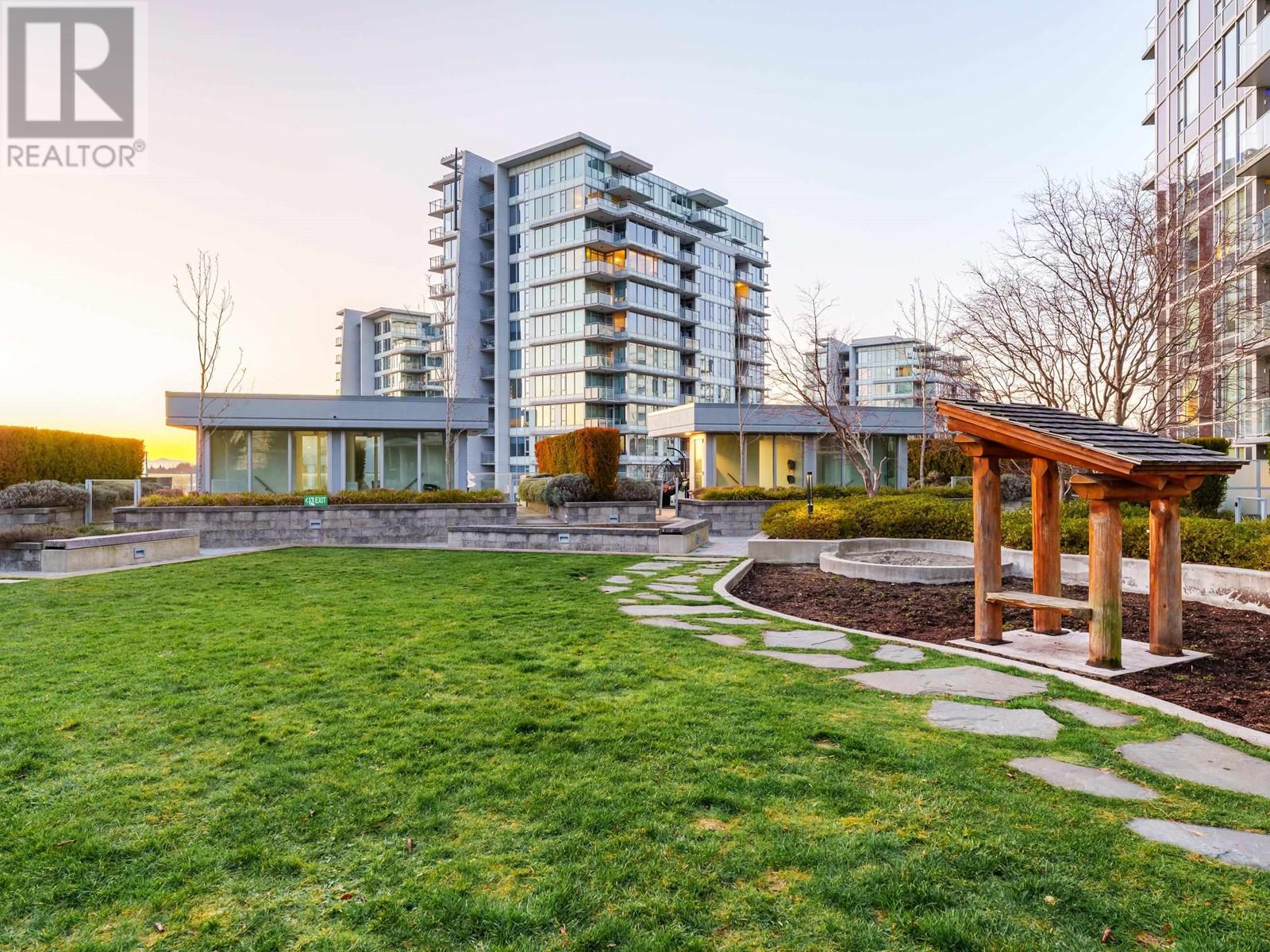 1606 7468 Lansdowne Road, Richmond, British Columbia  V7C 0B7 - Photo 24 - R2960431
