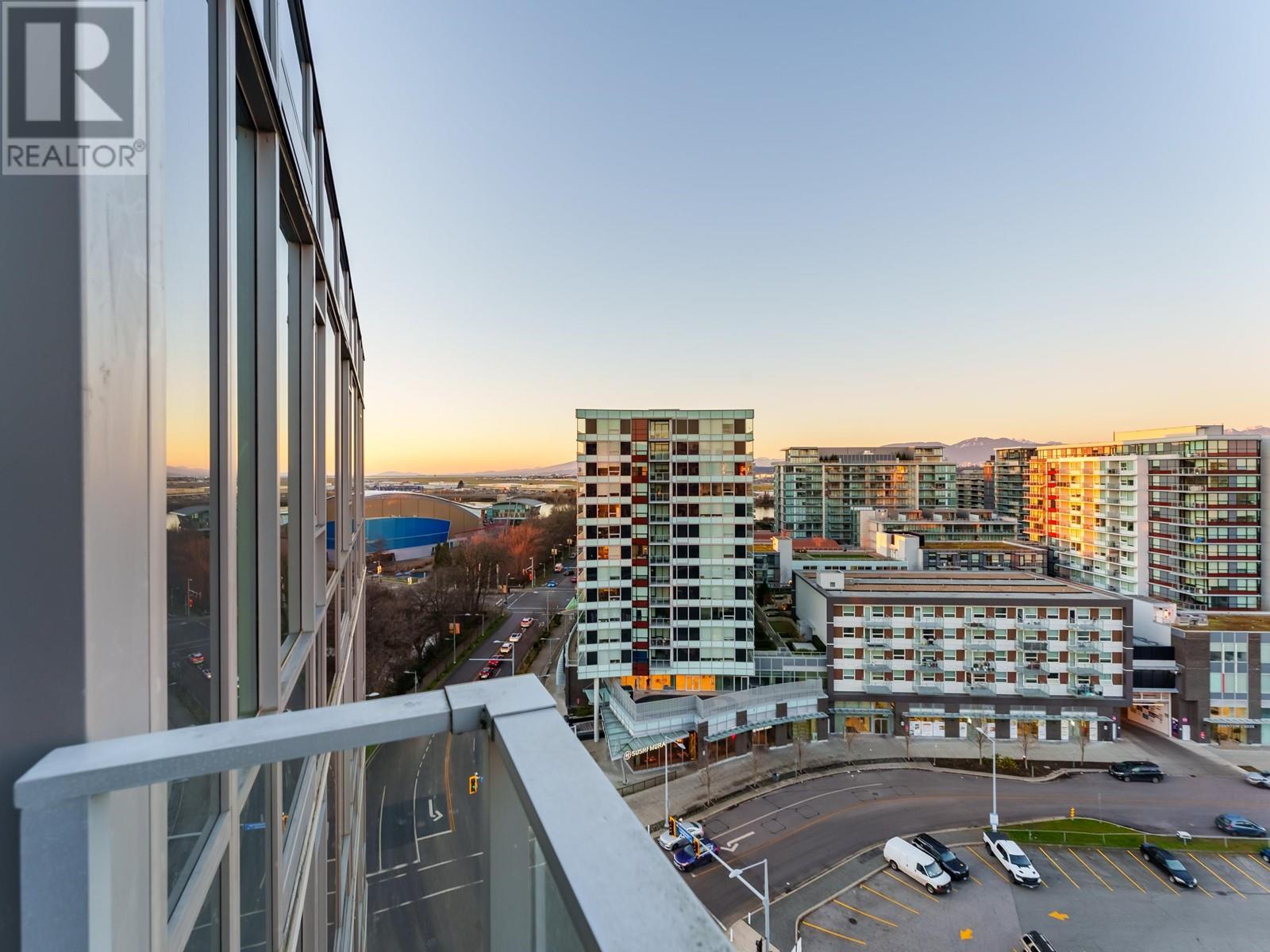 1606 7468 Lansdowne Road, Richmond, British Columbia  V7C 0B7 - Photo 19 - R2960431