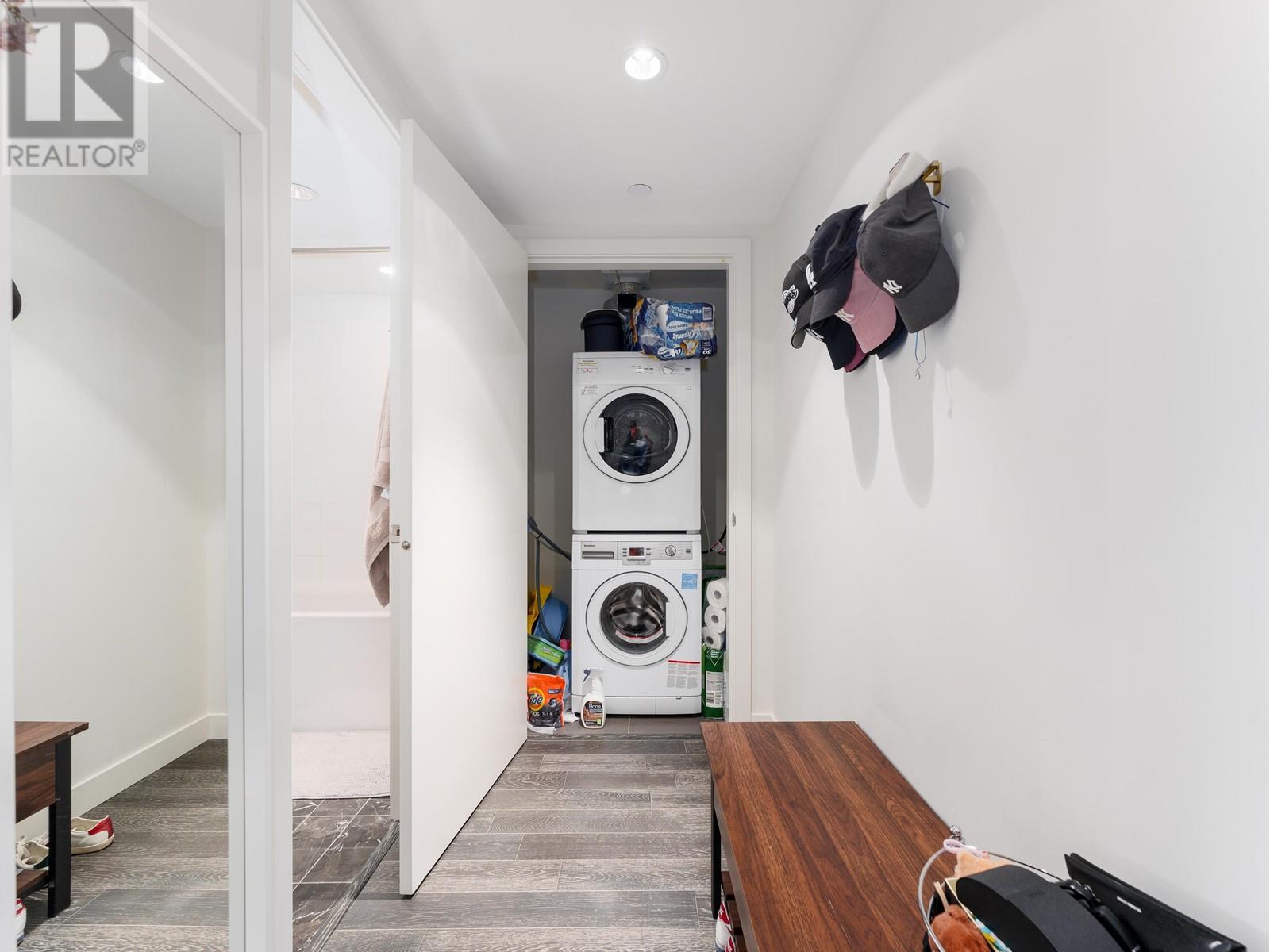 1606 7468 Lansdowne Road, Richmond, British Columbia  V7C 0B7 - Photo 16 - R2960431
