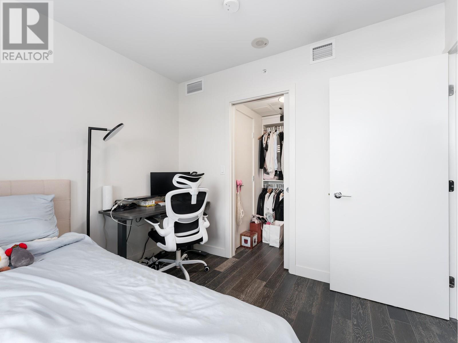 1606 7468 Lansdowne Road, Richmond, British Columbia  V7C 0B7 - Photo 13 - R2960431