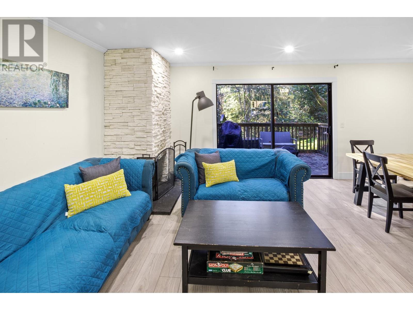 325b Evergreen Drive, Port Moody, British Columbia  V3H 1S1 - Photo 10 - R2960522