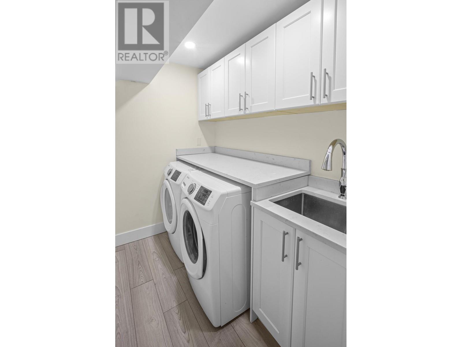 325b Evergreen Drive, Port Moody, British Columbia  V3H 1S1 - Photo 17 - R2960522