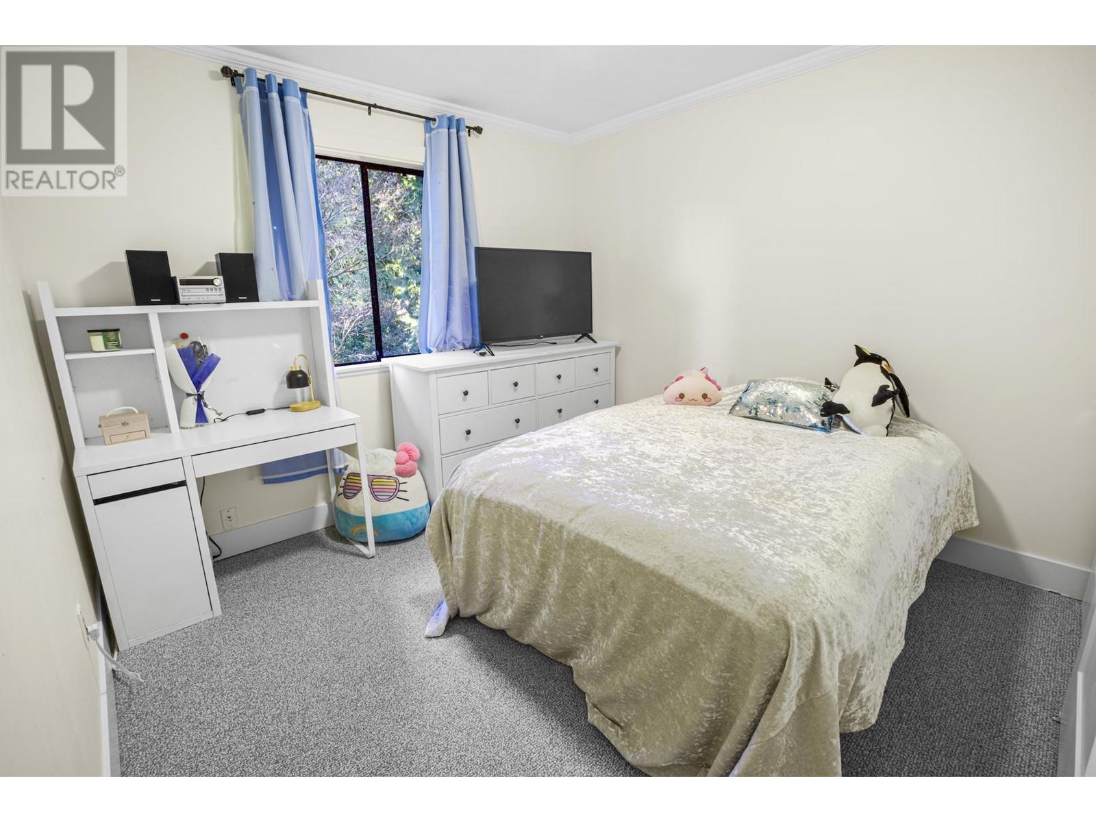 325b Evergreen Drive, Port Moody, British Columbia  V3H 1S1 - Photo 12 - R2960522