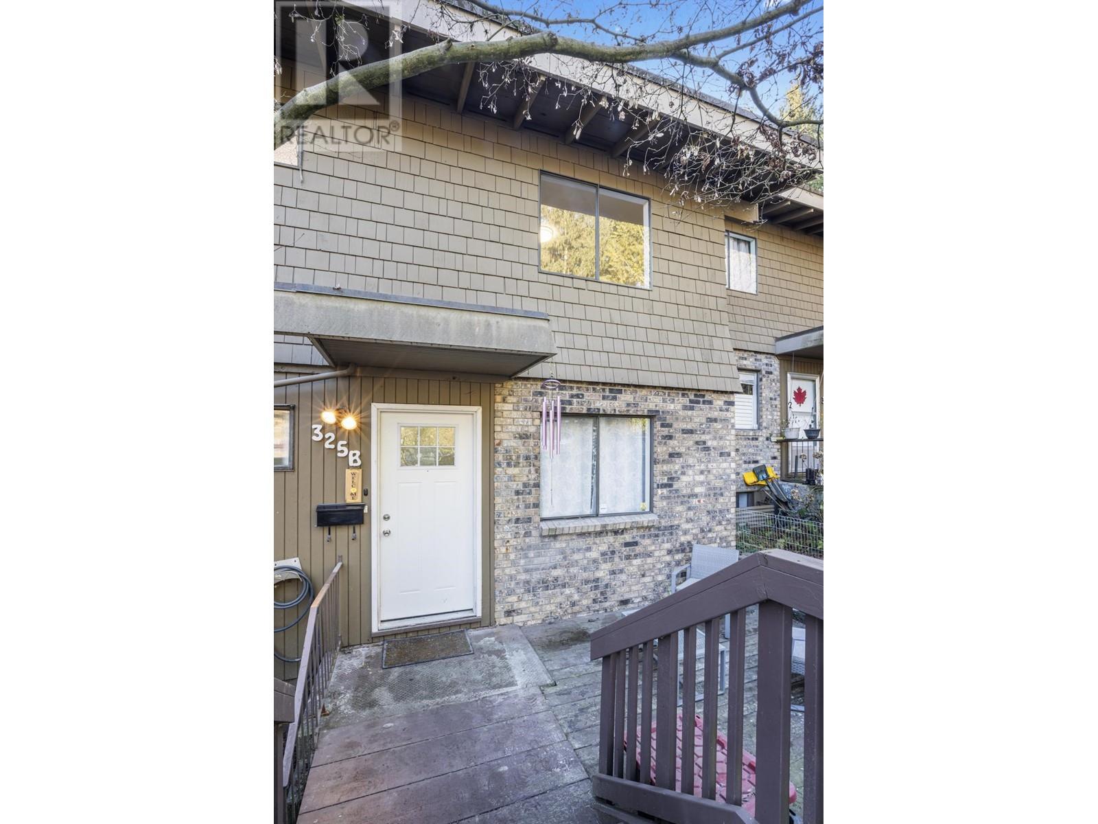 325b Evergreen Drive, Port Moody, British Columbia  V3H 1S1 - Photo 28 - R2960522