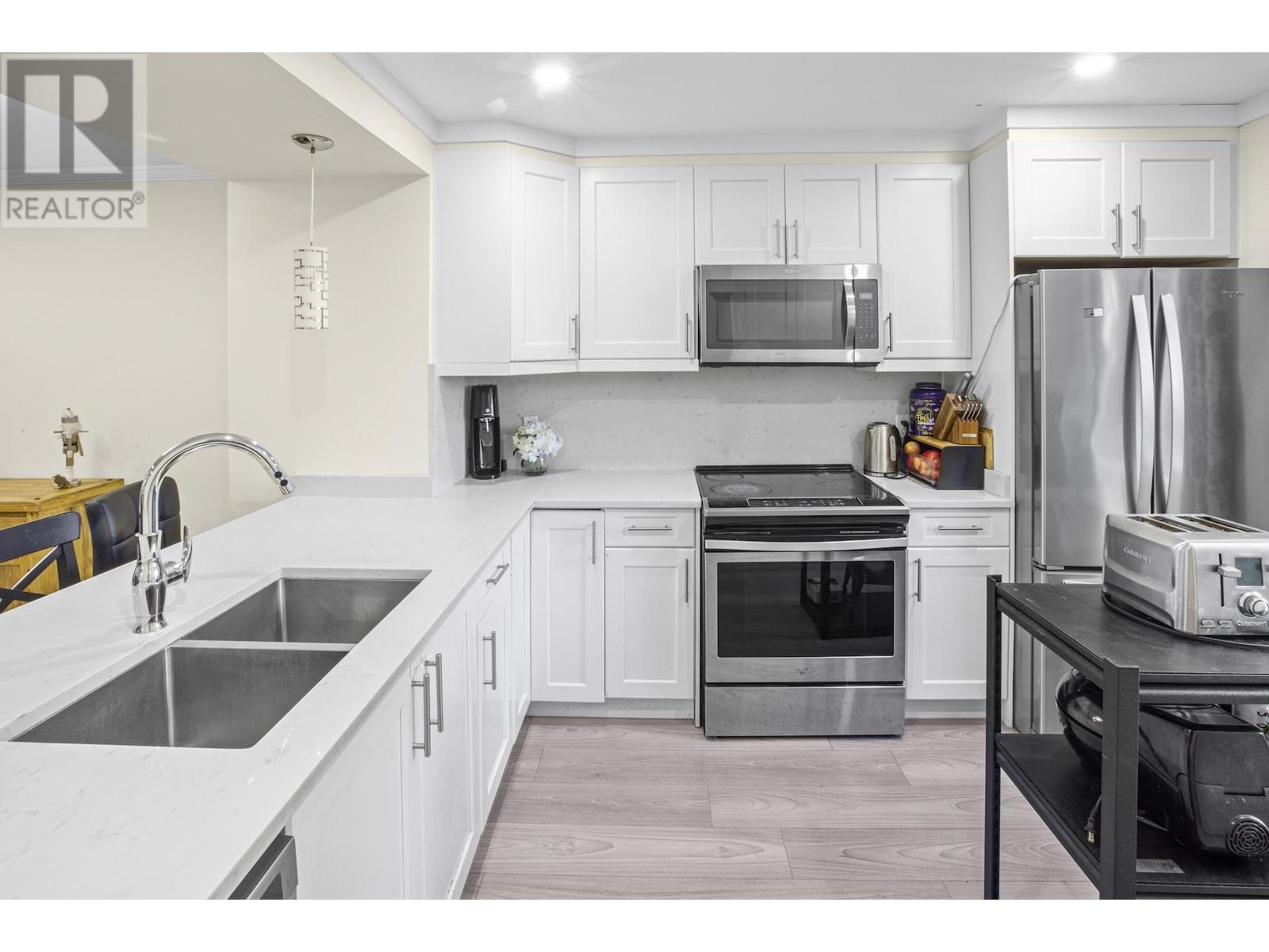 325b Evergreen Drive, Port Moody, British Columbia  V3H 1S1 - Photo 3 - R2960522