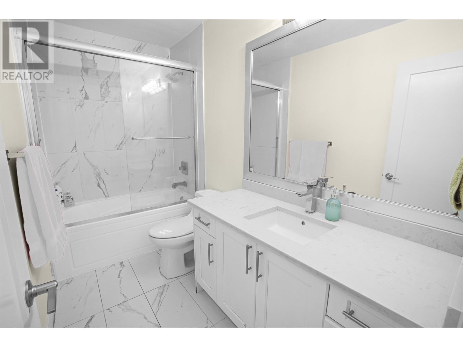 325b Evergreen Drive, Port Moody, British Columbia  V3H 1S1 - Photo 19 - R2960522