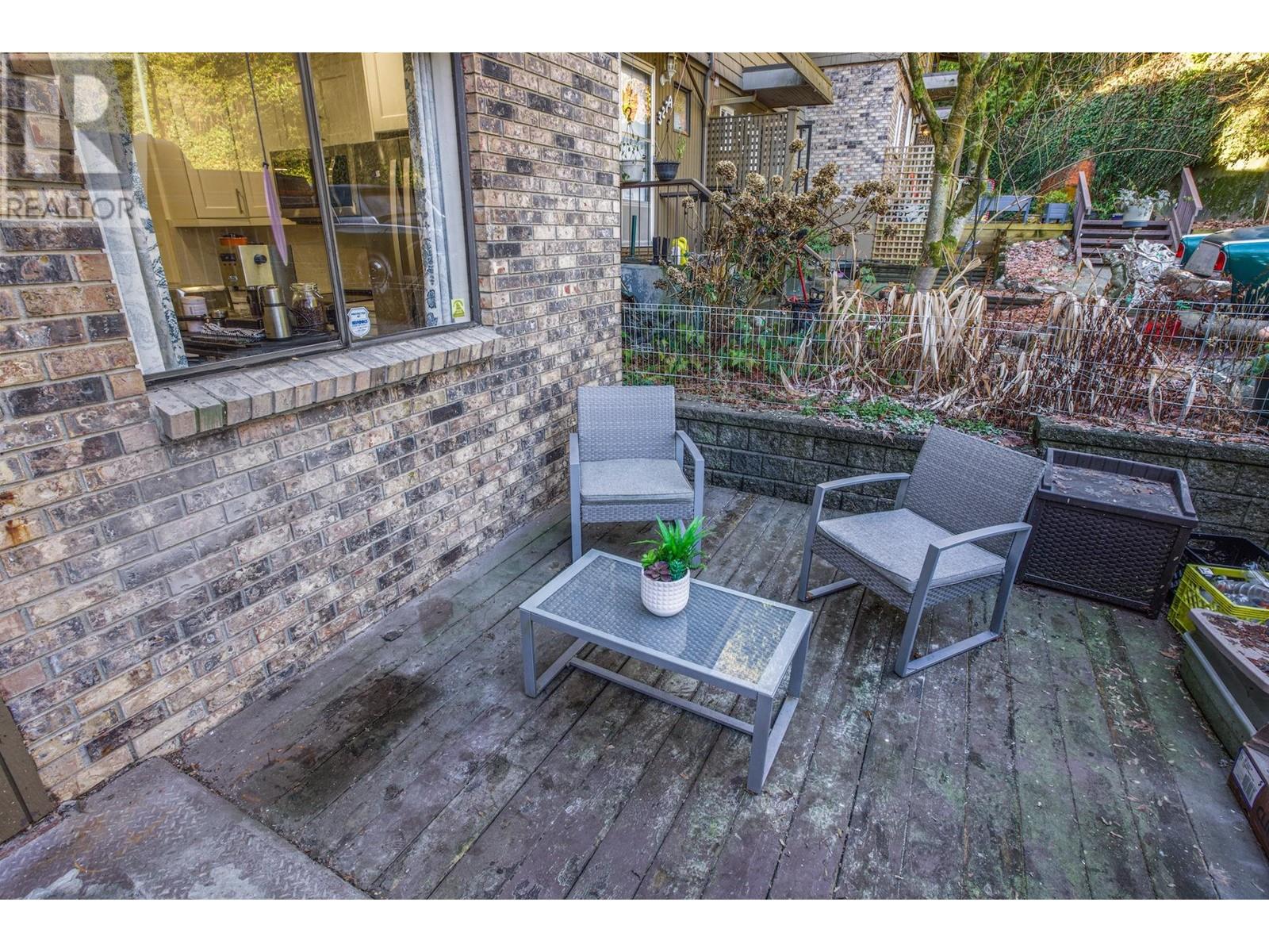 325b Evergreen Drive, Port Moody, British Columbia  V3H 1S1 - Photo 23 - R2960522