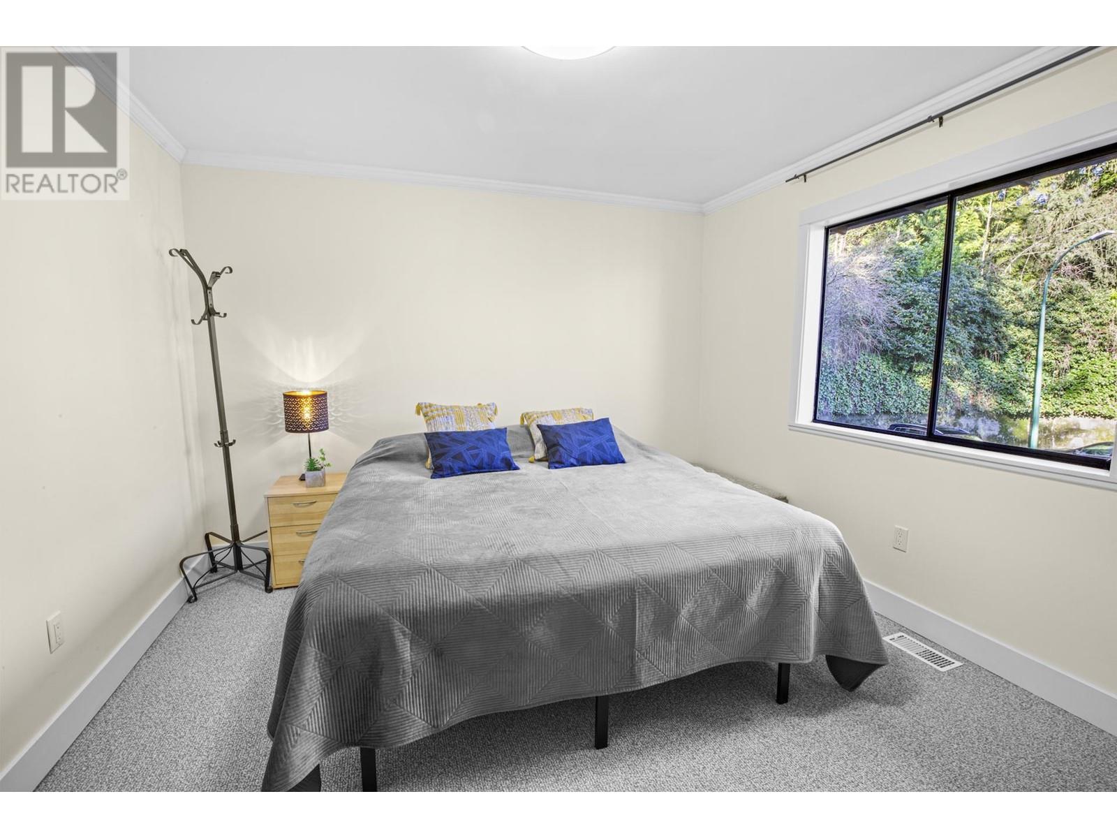 325b Evergreen Drive, Port Moody, British Columbia  V3H 1S1 - Photo 15 - R2960522