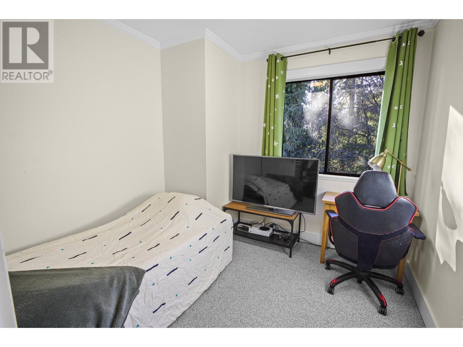 325b Evergreen Drive, Port Moody, British Columbia  V3H 1S1 - Photo 16 - R2960522