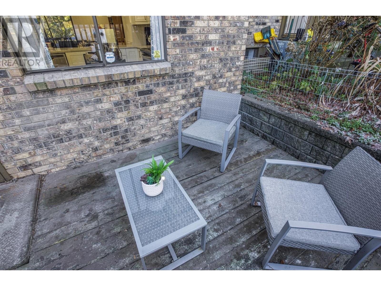 325b Evergreen Drive, Port Moody, British Columbia  V3H 1S1 - Photo 24 - R2960522