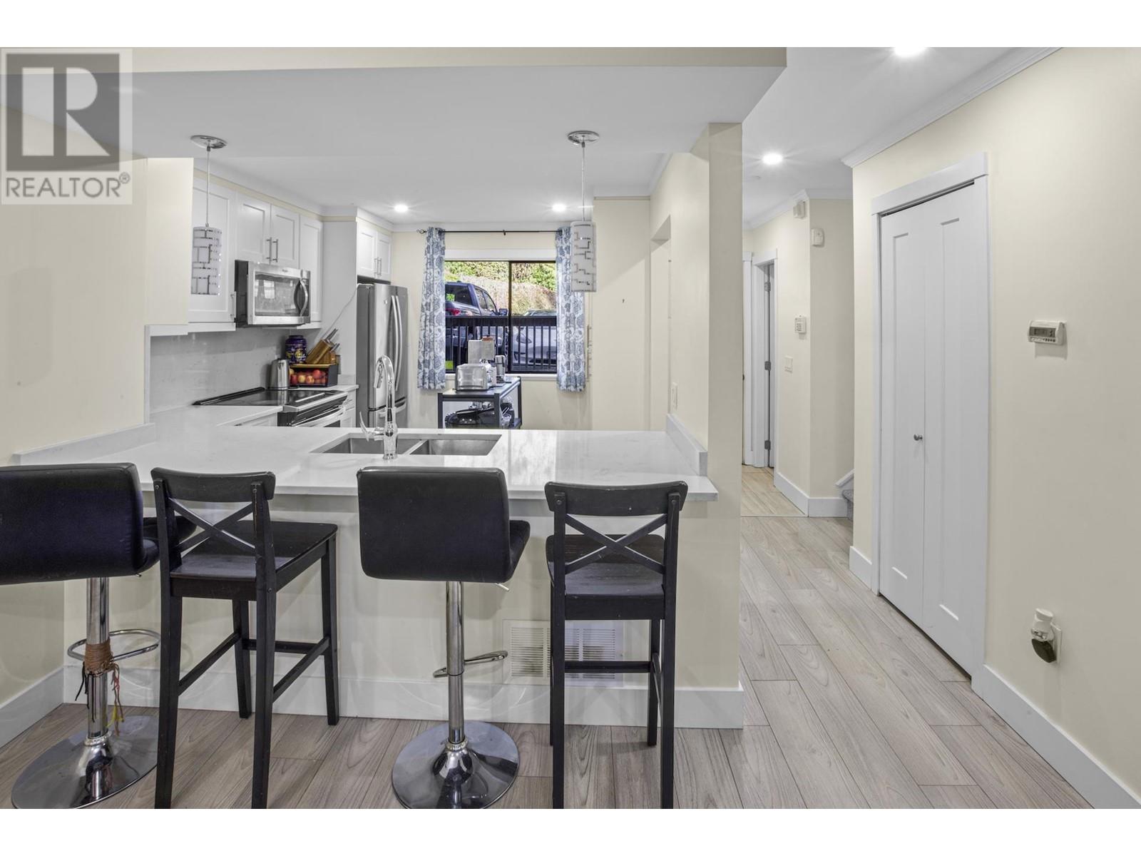 325b Evergreen Drive, Port Moody, British Columbia  V3H 1S1 - Photo 8 - R2960522