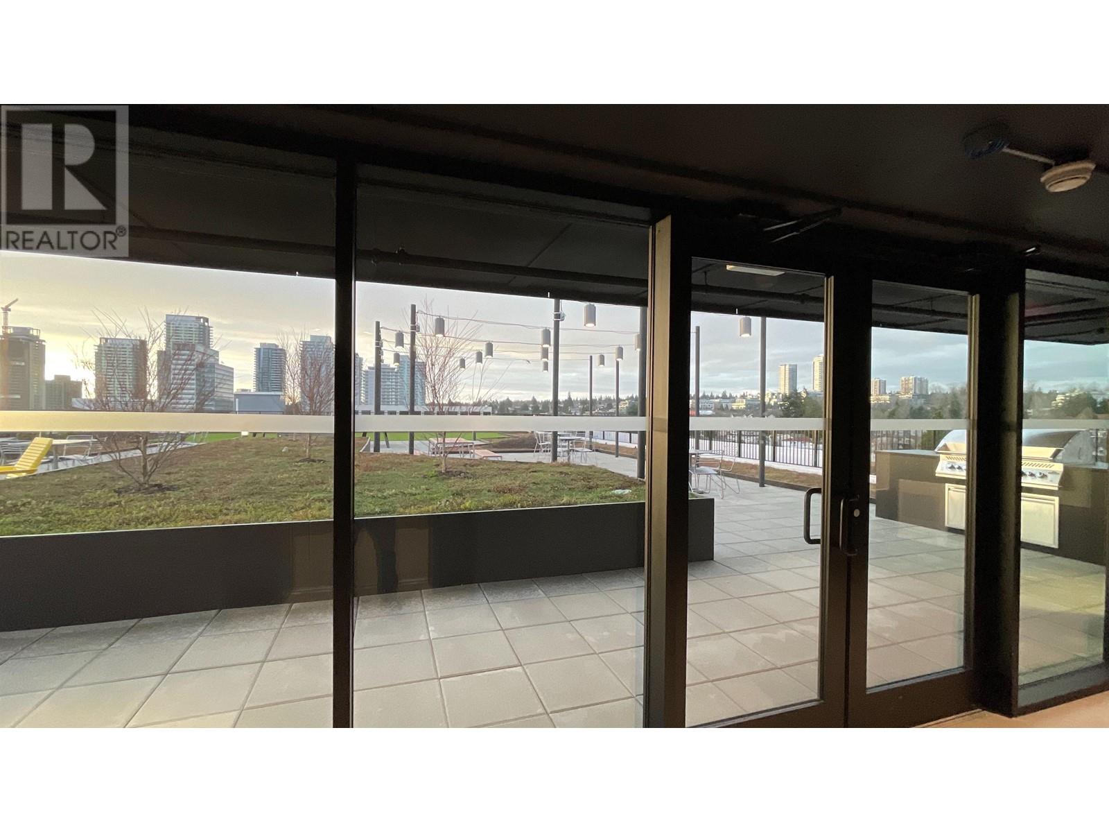 308 8188 Manitoba Street, Vancouver, British Columbia V5X 3A2 - Photo 27 - C8065918