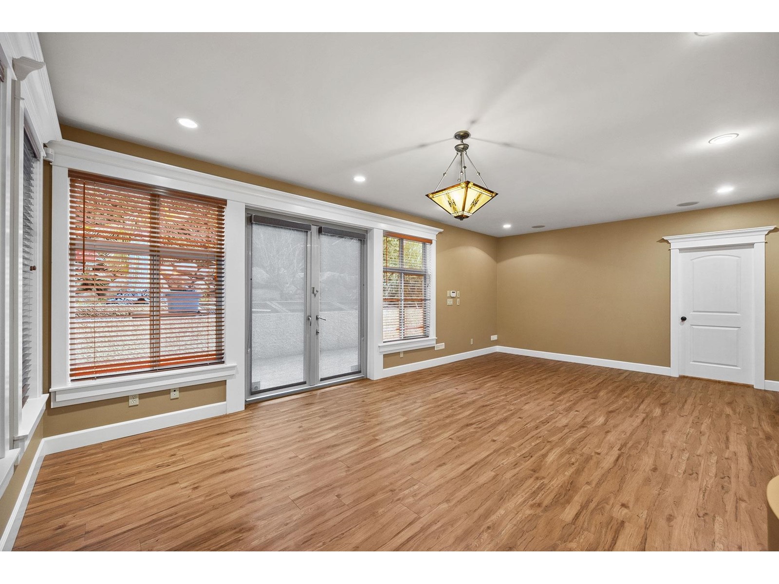 1688 134b Street, Surrey, British Columbia  V4A 0A6 - Photo 21 - R2932854