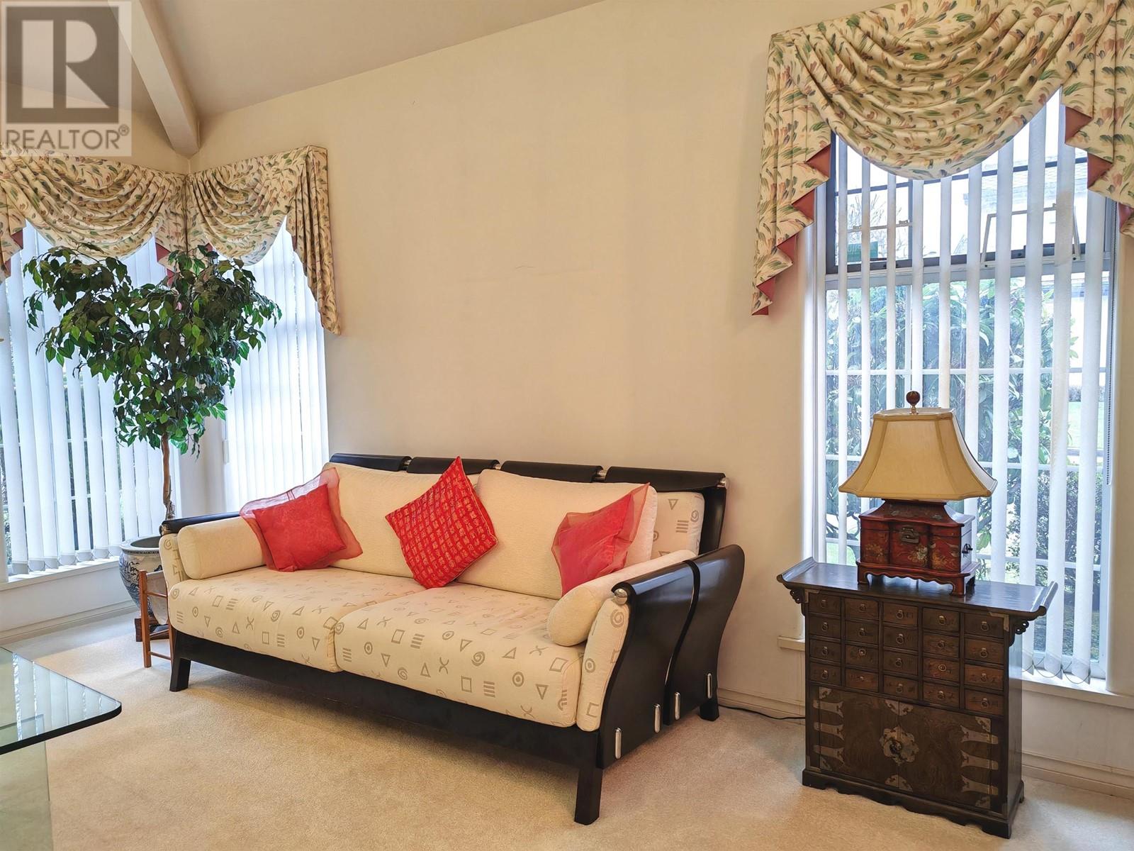 12000 Cameron Drive, Richmond, British Columbia  V6V 2T3 - Photo 4 - R2960240