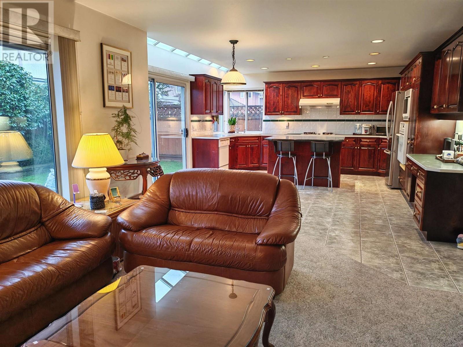 12000 Cameron Drive, Richmond, British Columbia  V6V 2T3 - Photo 14 - R2960240