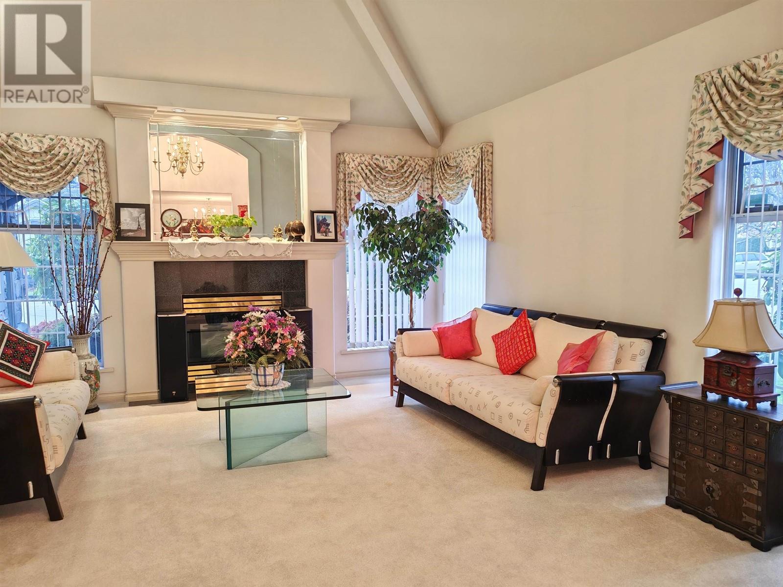 12000 Cameron Drive, Richmond, British Columbia  V6V 2T3 - Photo 3 - R2960240