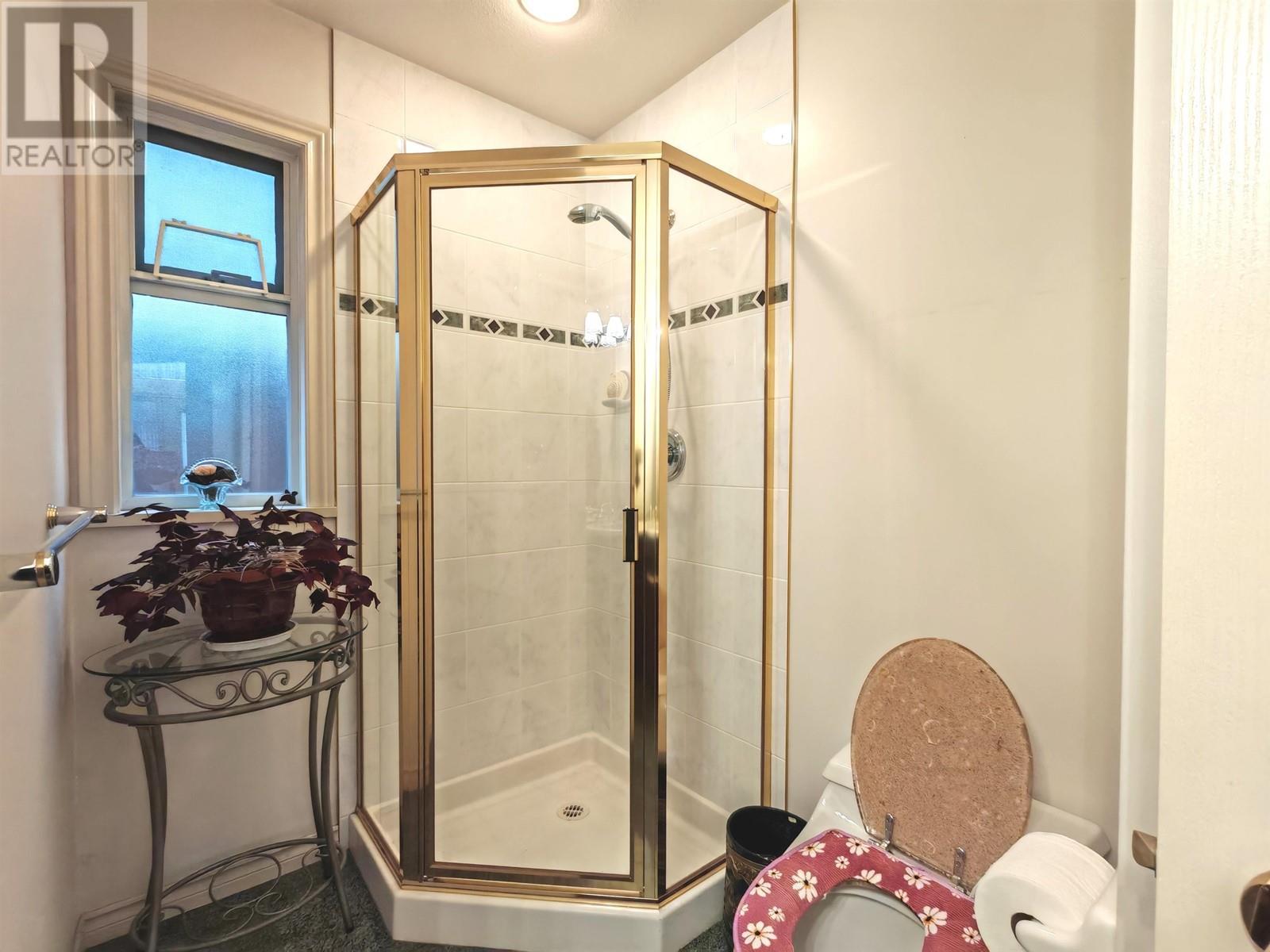 12000 Cameron Drive, Richmond, British Columbia  V6V 2T3 - Photo 19 - R2960240