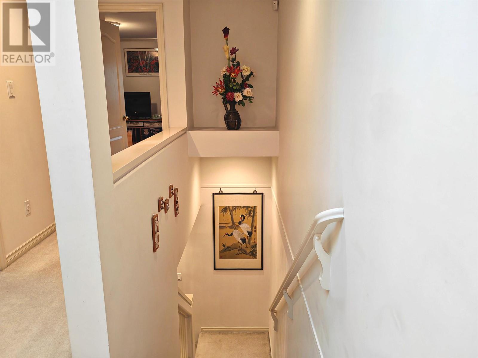 12000 Cameron Drive, Richmond, British Columbia  V6V 2T3 - Photo 21 - R2960240