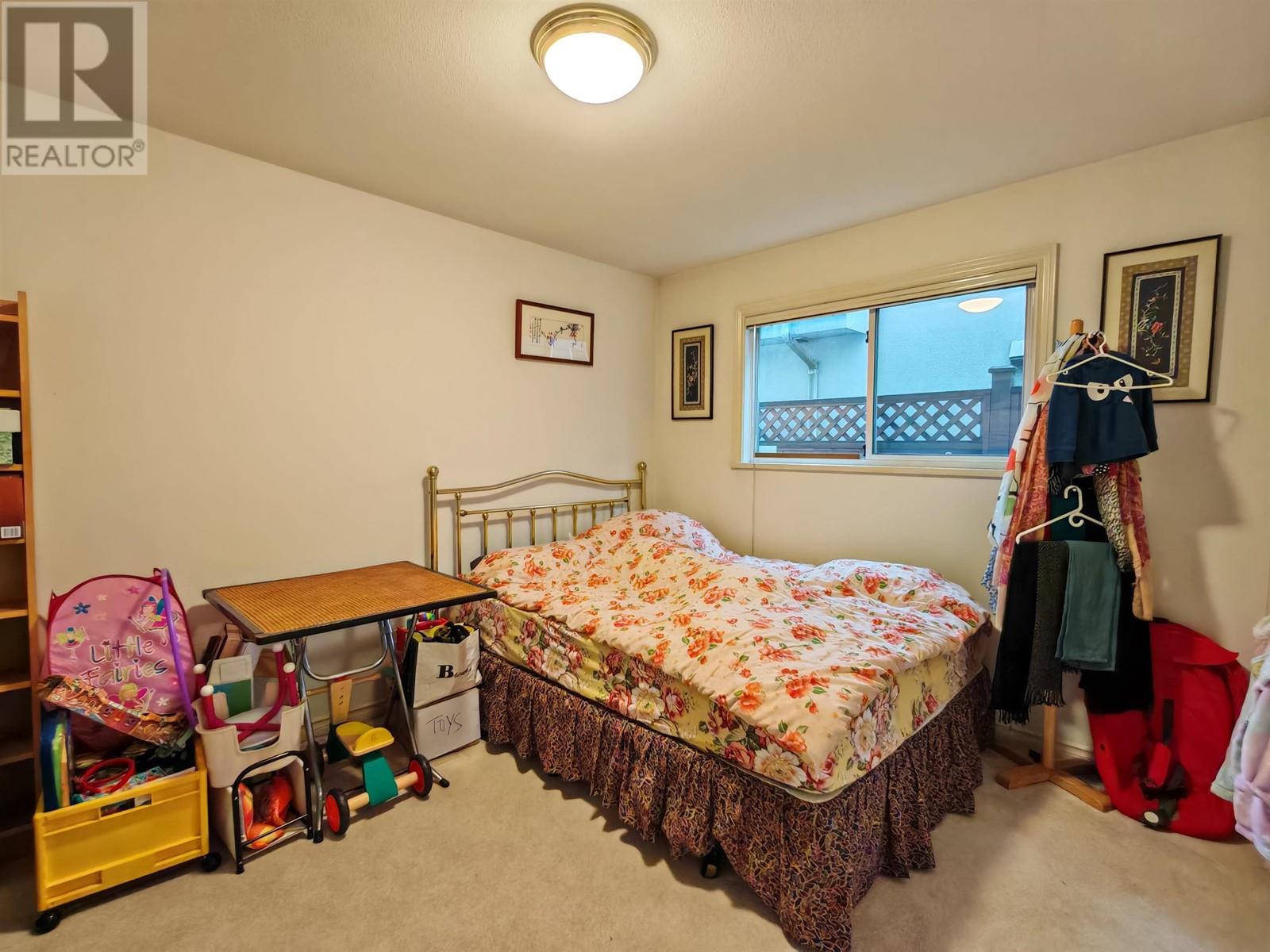 12000 Cameron Drive, Richmond, British Columbia  V6V 2T3 - Photo 17 - R2960240