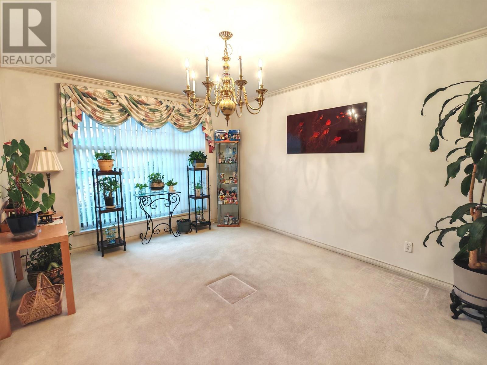 12000 Cameron Drive, Richmond, British Columbia  V6V 2T3 - Photo 7 - R2960240