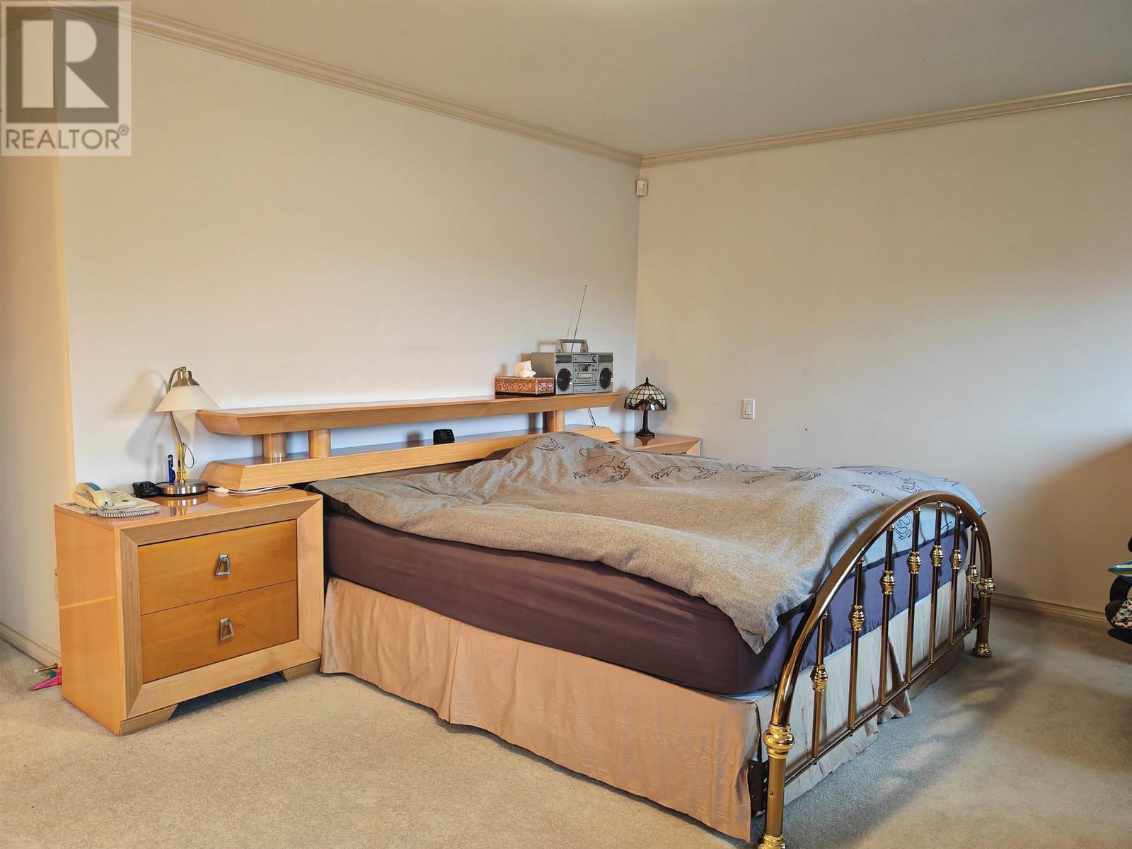 12000 Cameron Drive, Richmond, British Columbia  V6V 2T3 - Photo 24 - R2960240