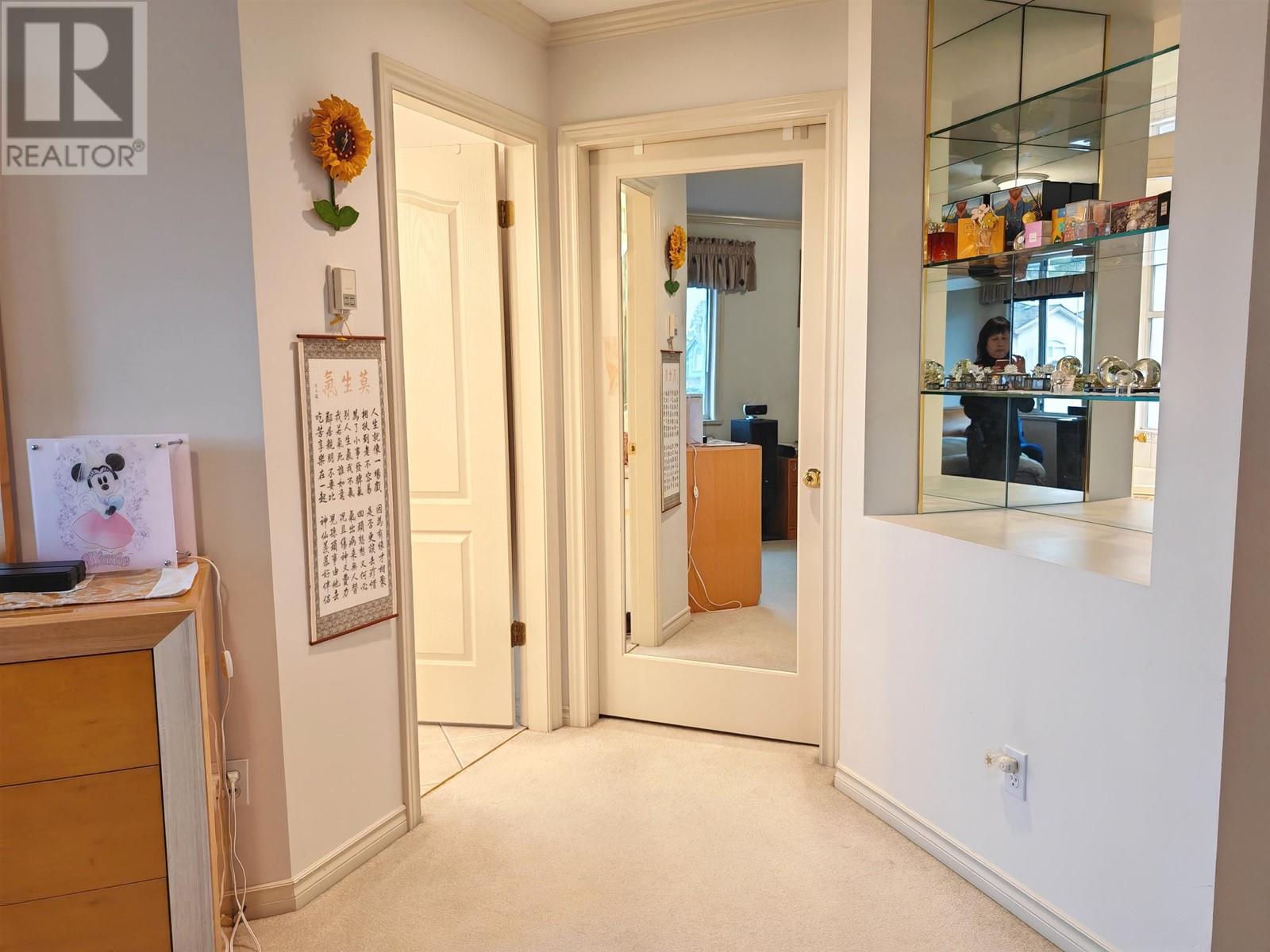 12000 Cameron Drive, Richmond, British Columbia  V6V 2T3 - Photo 27 - R2960240