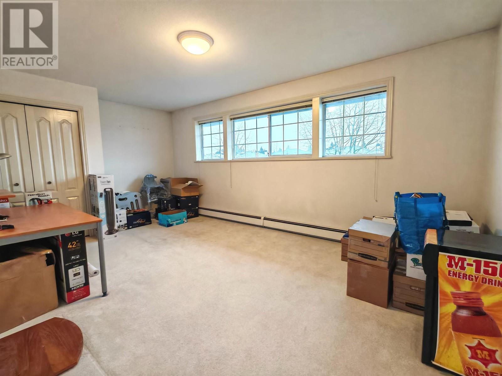 12000 Cameron Drive, Richmond, British Columbia  V6V 2T3 - Photo 33 - R2960240