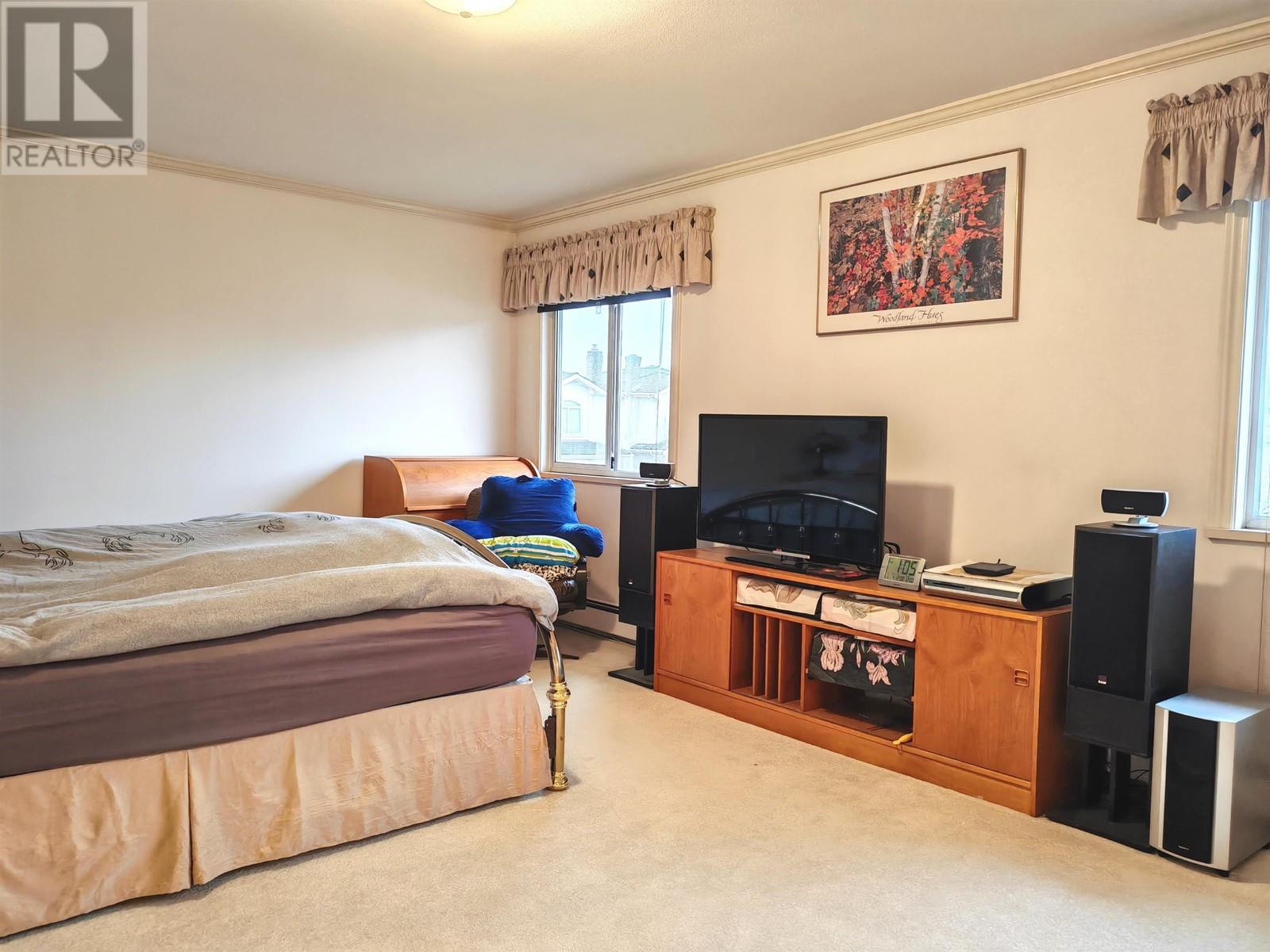 12000 Cameron Drive, Richmond, British Columbia  V6V 2T3 - Photo 25 - R2960240