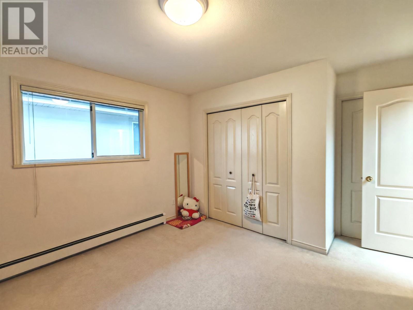 12000 Cameron Drive, Richmond, British Columbia  V6V 2T3 - Photo 32 - R2960240