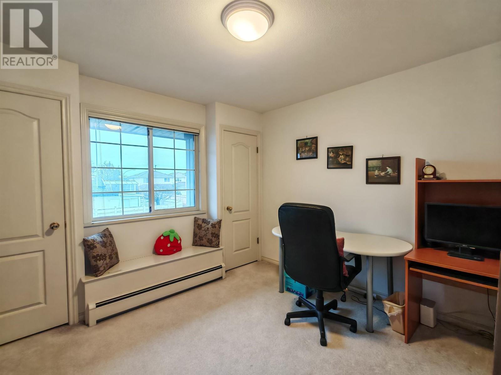 12000 Cameron Drive, Richmond, British Columbia  V6V 2T3 - Photo 31 - R2960240