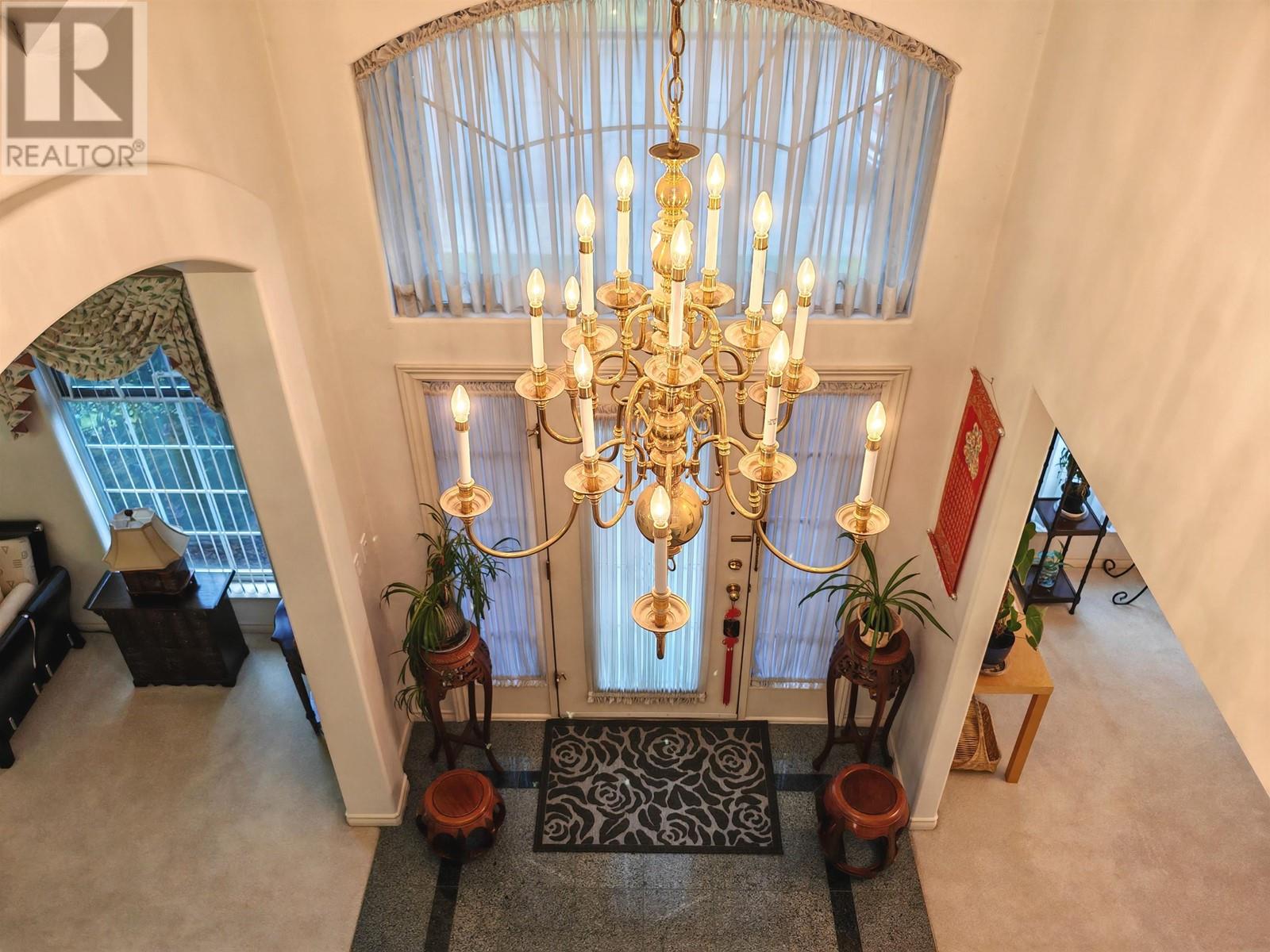 12000 Cameron Drive, Richmond, British Columbia  V6V 2T3 - Photo 23 - R2960240