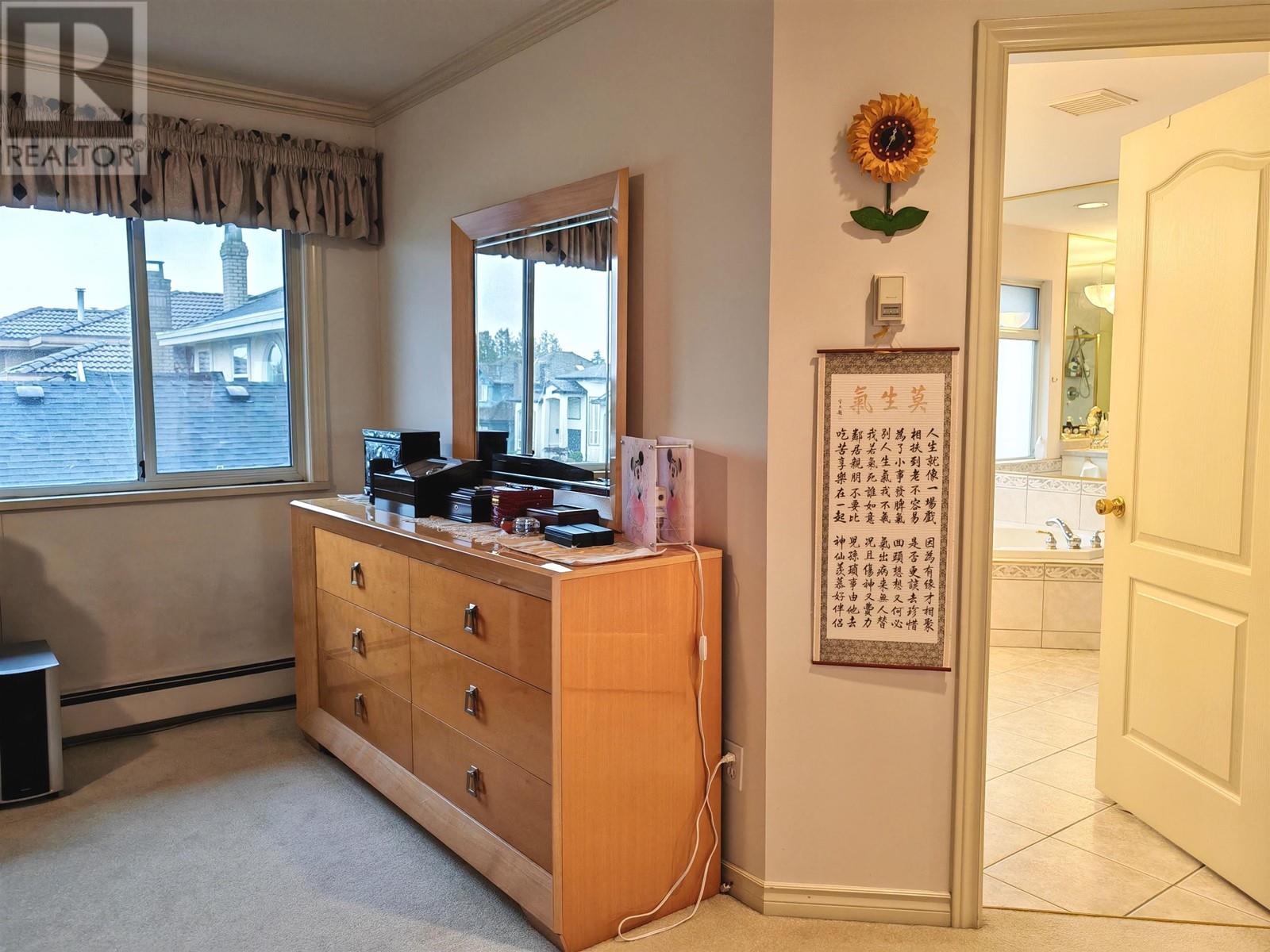 12000 Cameron Drive, Richmond, British Columbia  V6V 2T3 - Photo 26 - R2960240