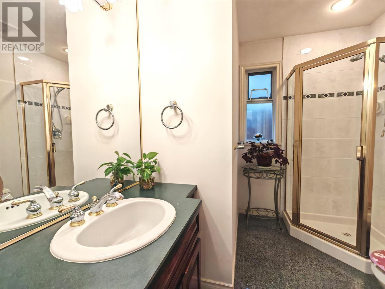 12000 Cameron Drive, Richmond, British Columbia  V6V 2T3 - Photo 18 - R2960240