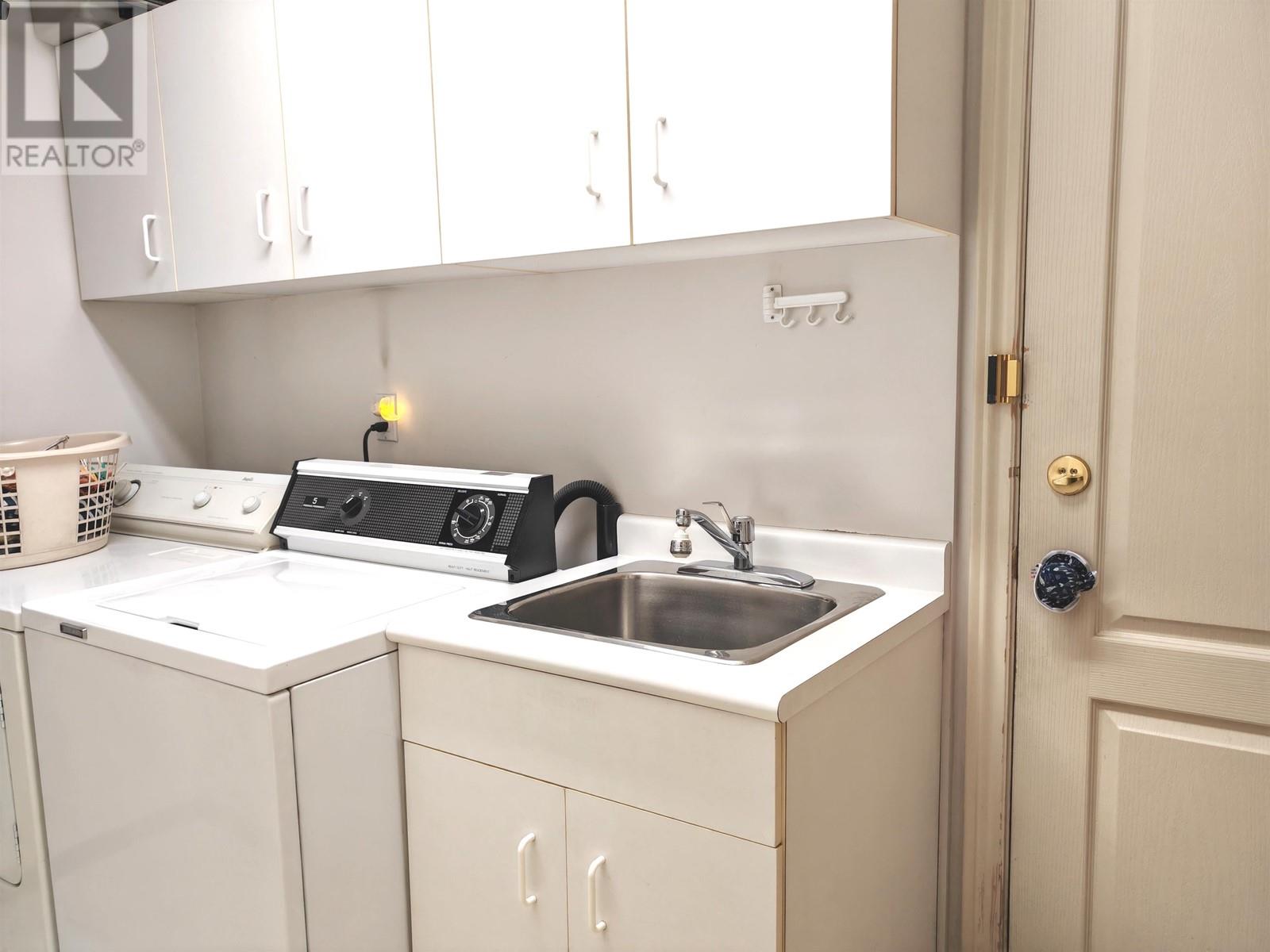 12000 Cameron Drive, Richmond, British Columbia  V6V 2T3 - Photo 36 - R2960240