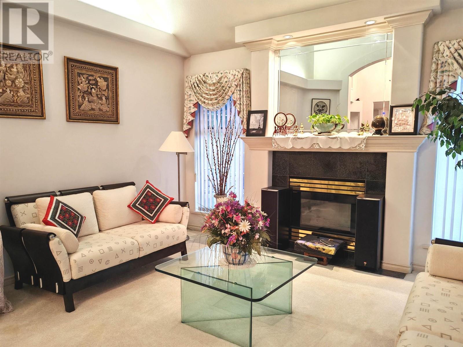 12000 Cameron Drive, Richmond, British Columbia  V6V 2T3 - Photo 5 - R2960240