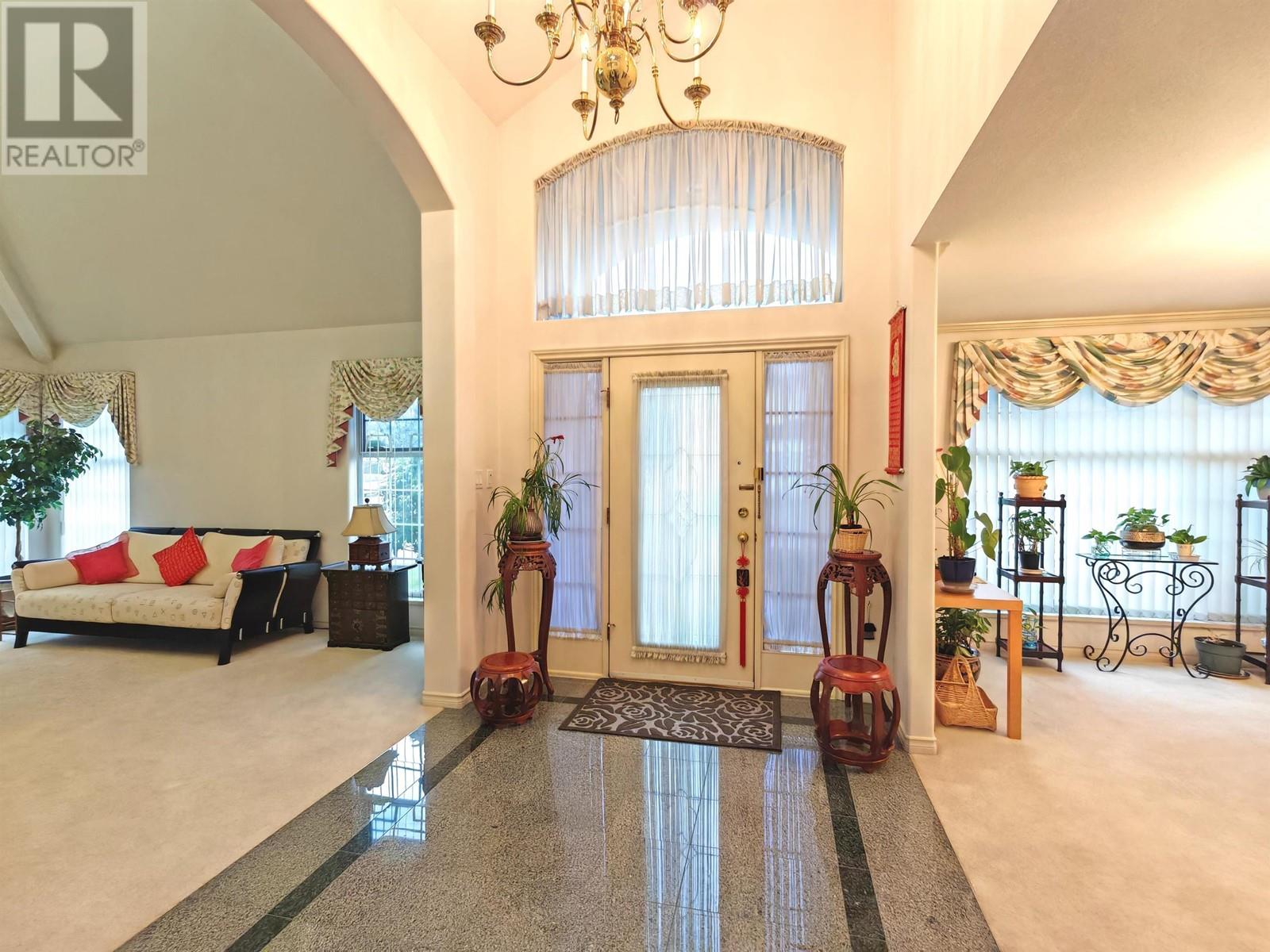 12000 Cameron Drive, Richmond, British Columbia  V6V 2T3 - Photo 6 - R2960240