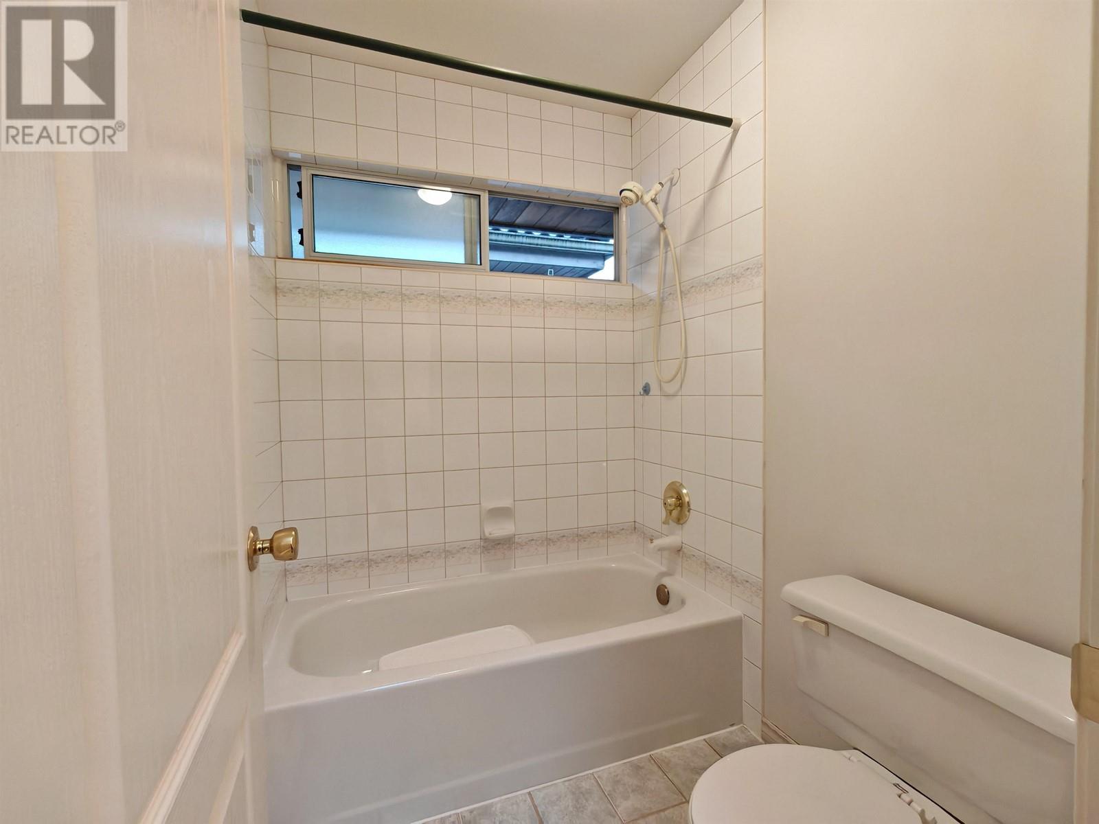 12000 Cameron Drive, Richmond, British Columbia  V6V 2T3 - Photo 35 - R2960240