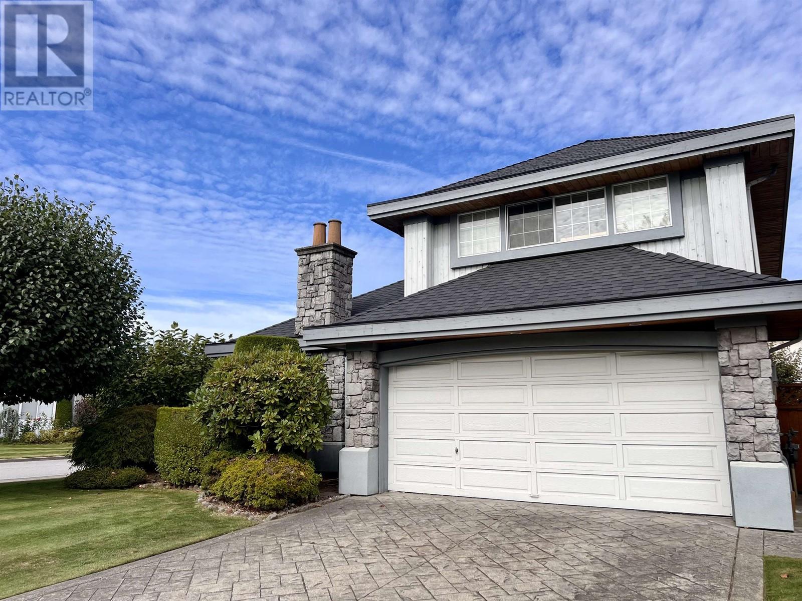 12000 Cameron Drive, Richmond, British Columbia  V6V 2T3 - Photo 38 - R2960240