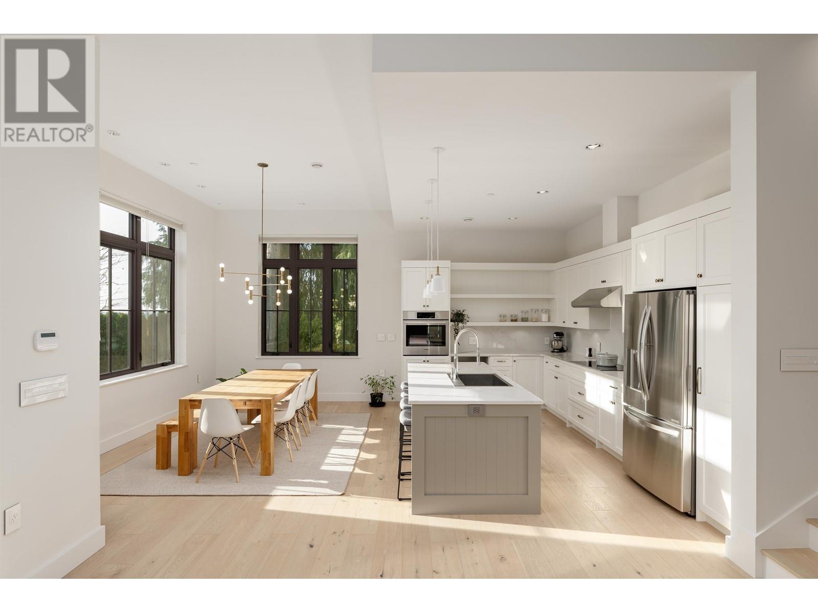 2362 BURQUITLAM DRIVE, Vancouver